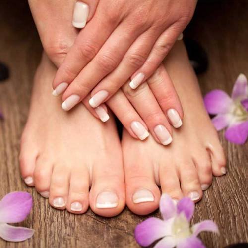 Pedicure-thumbs-500X500