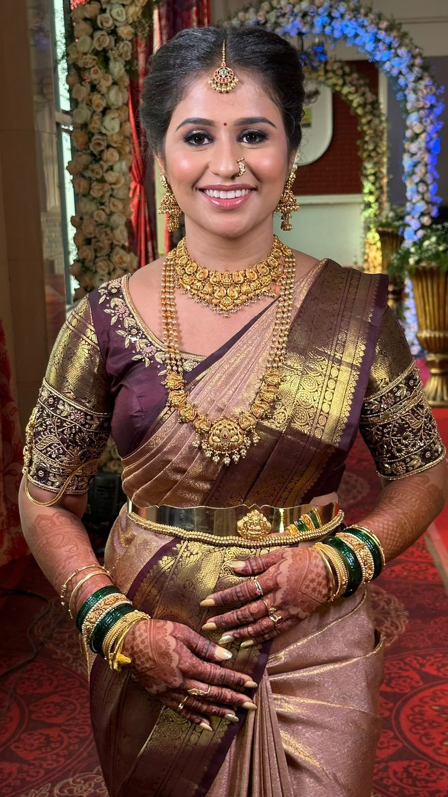 WhatsApp Image 2025-08-19 at 10.54.56 AM