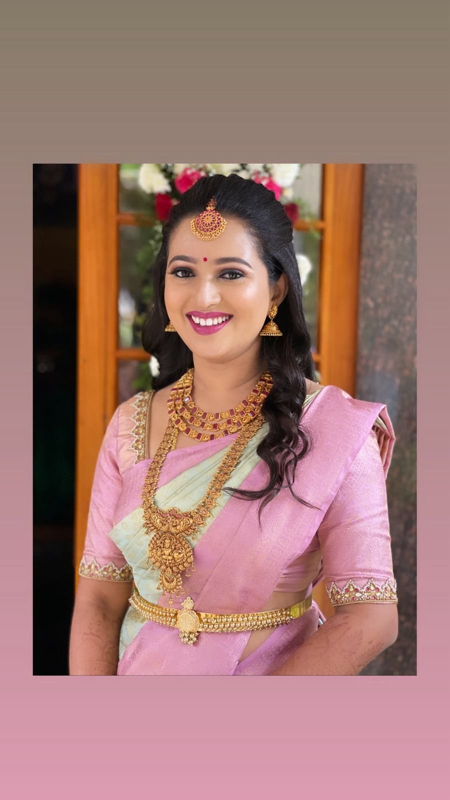 WhatsApp Image 2025-08-19 at 10.55.00 AM