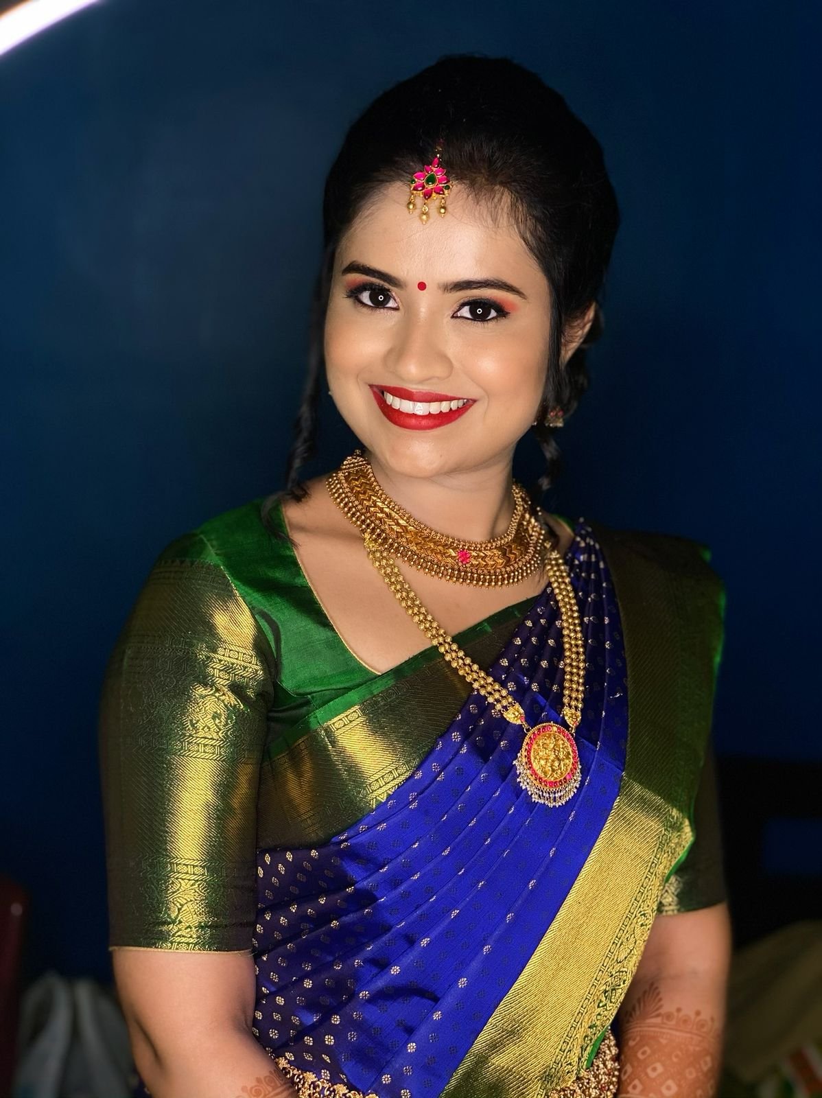 WhatsApp Image 2025-08-19 at 10.55.04 AM