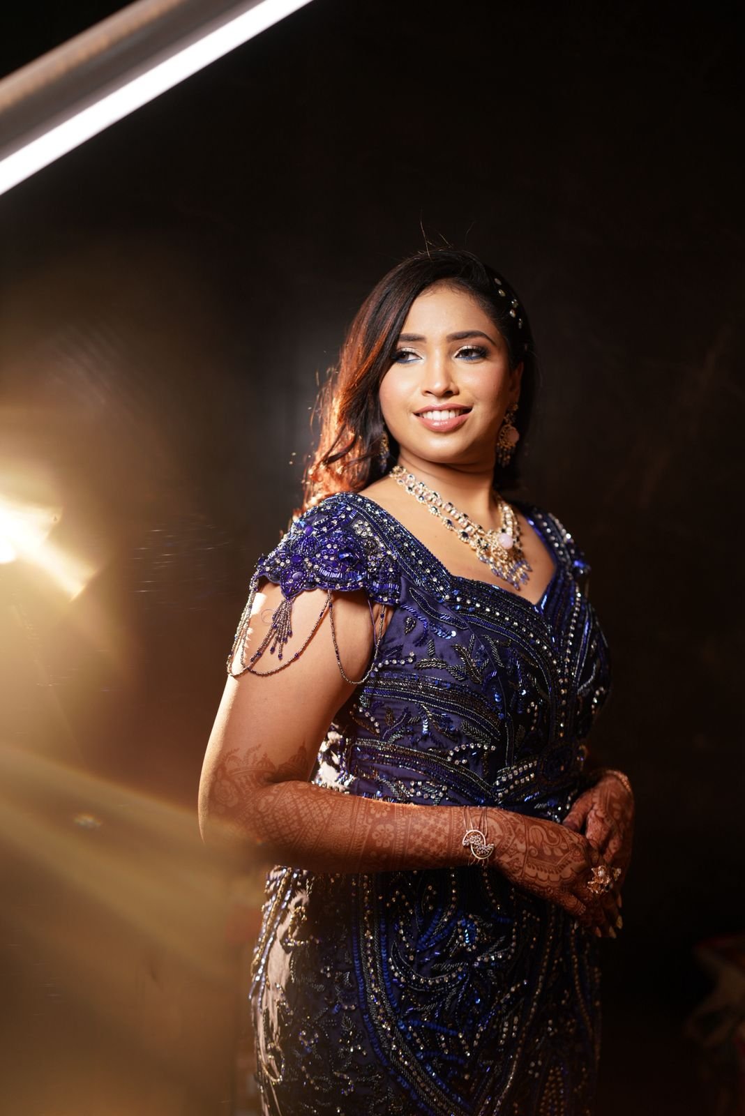 WhatsApp Image 2025-08-19 at 10.55.07 AM