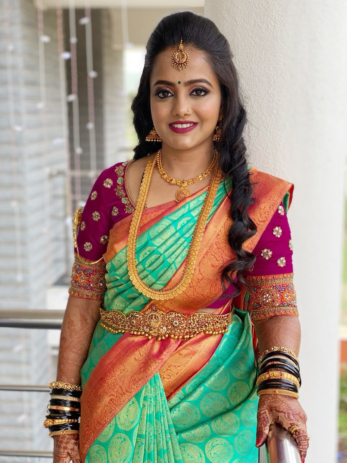 WhatsApp Image 2025-08-19 at 10.55.11 AM (1)