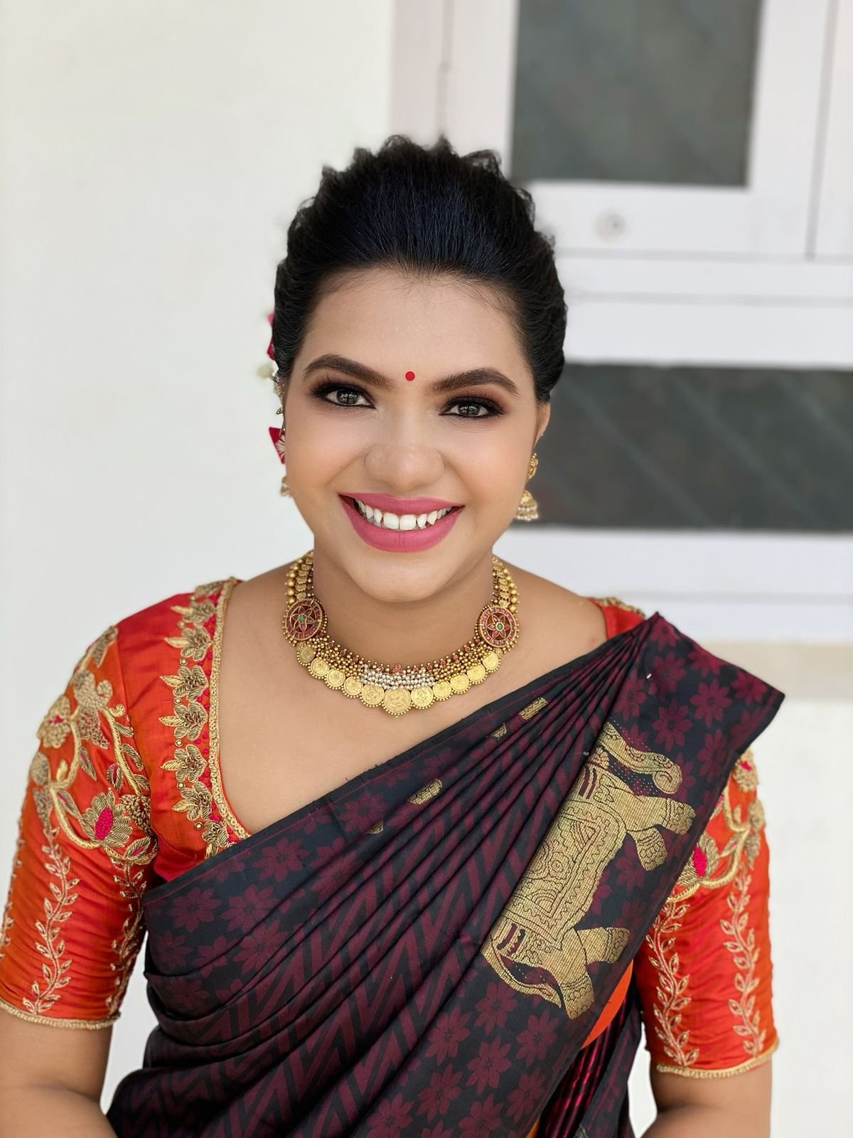 WhatsApp Image 2025-08-19 at 10.55.14 AM