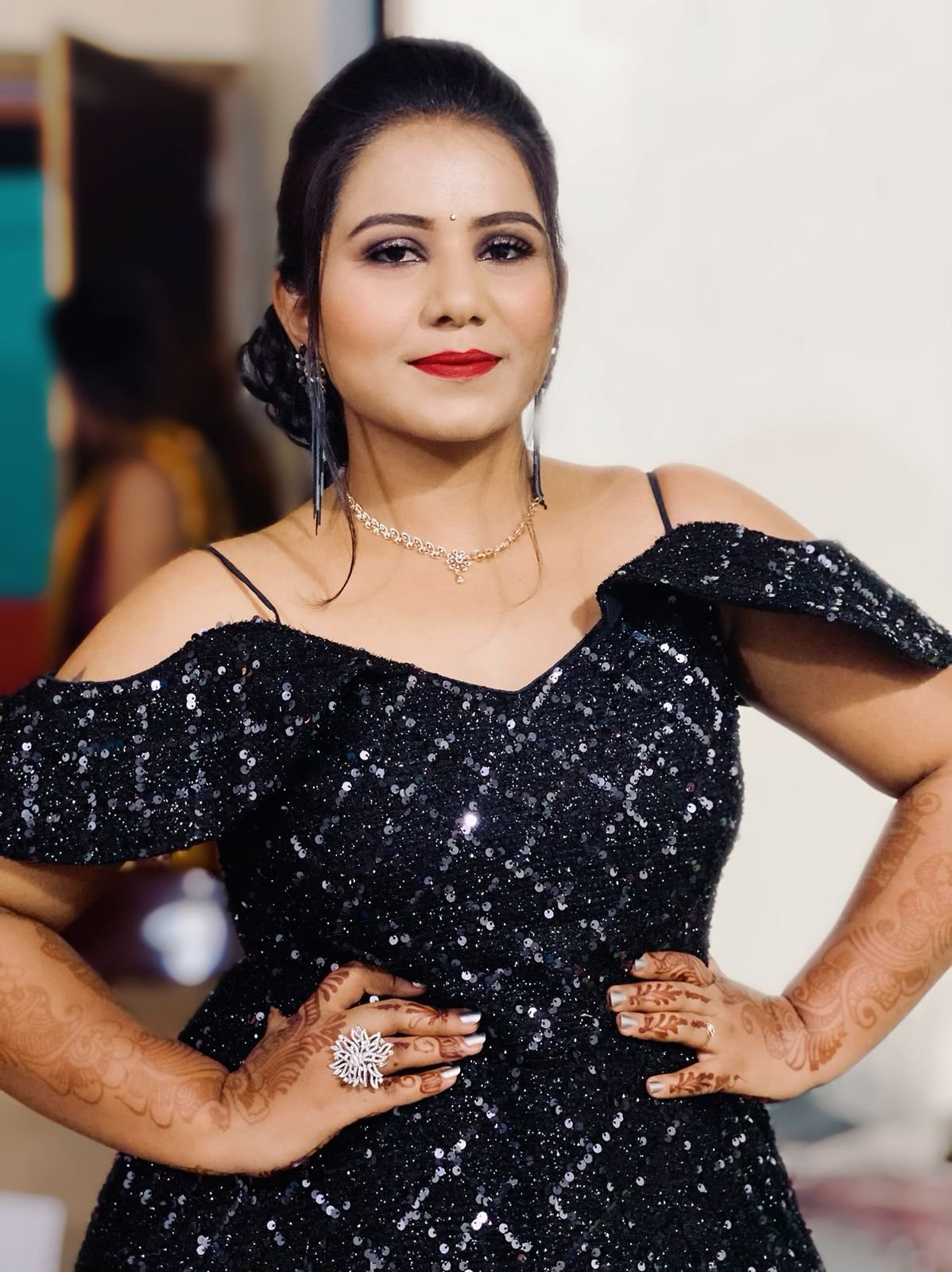 WhatsApp Image 2025-08-19 at 10.55.18 AM