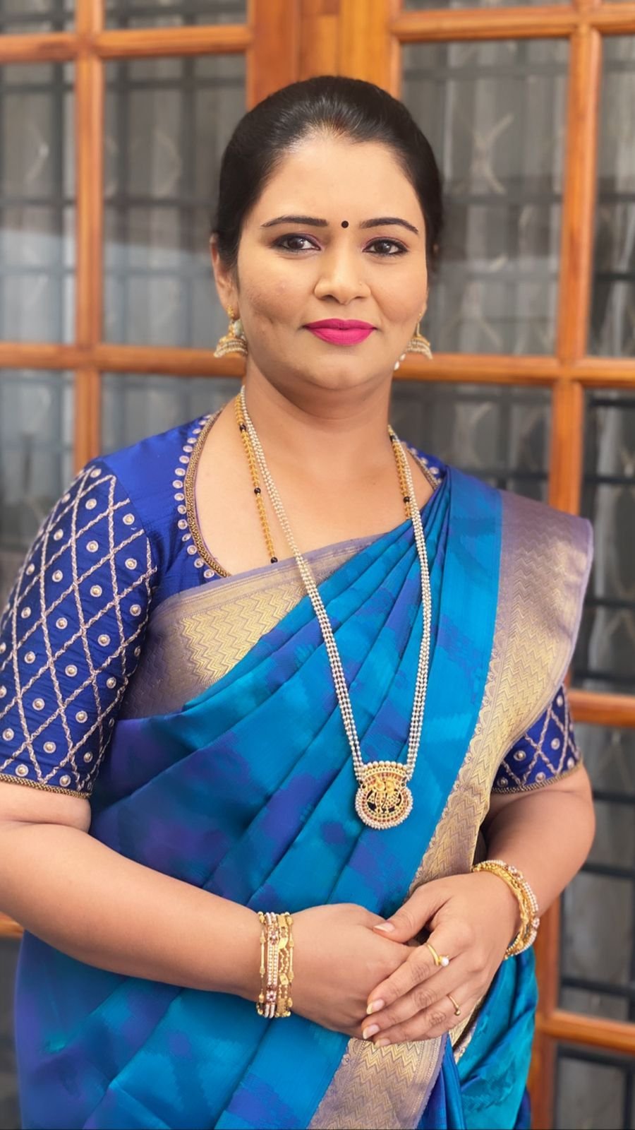 WhatsApp Image 2025-08-19 at 10.55.21 AM