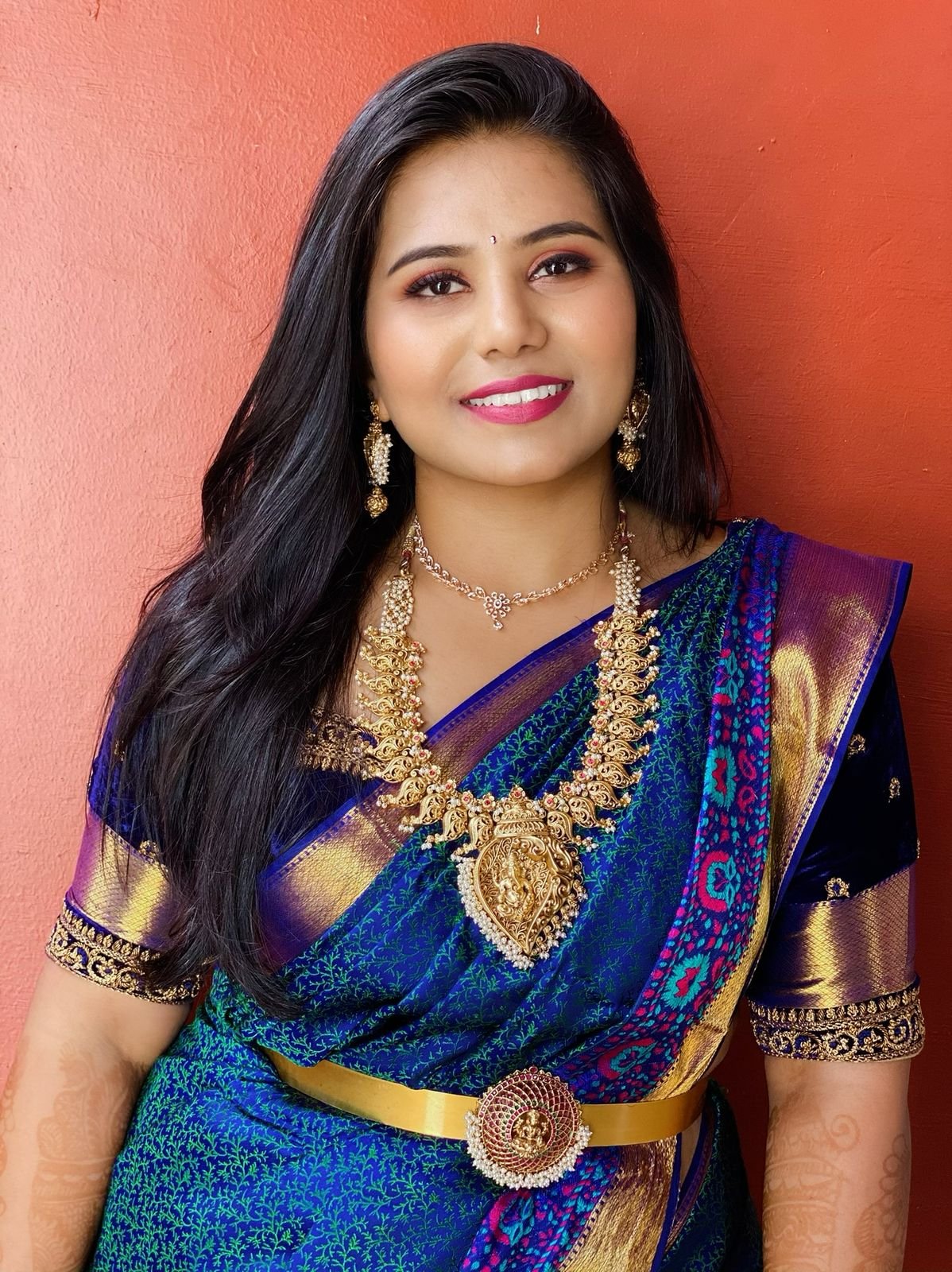 WhatsApp Image 2025-08-19 at 10.55.25 AM