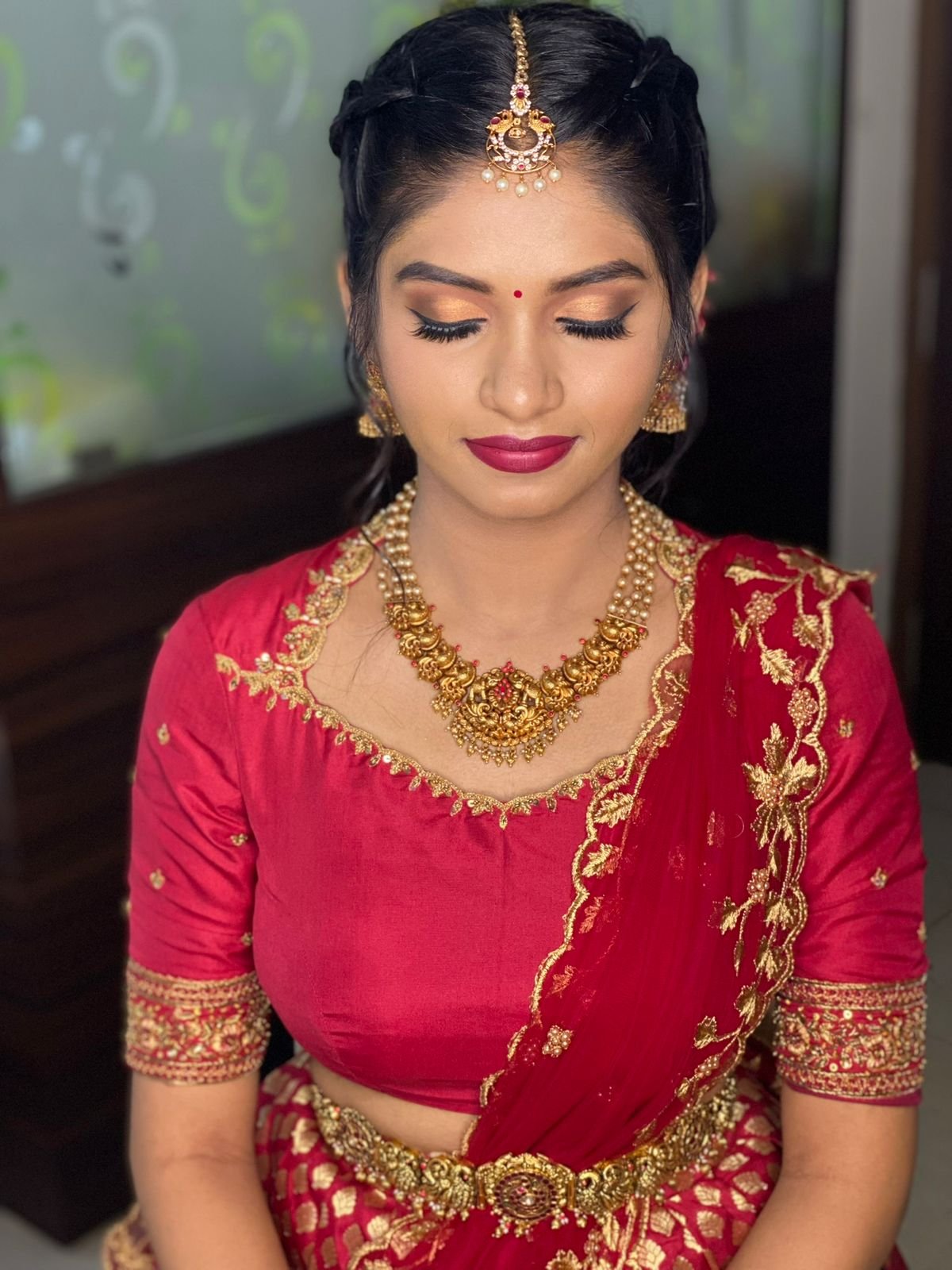 WhatsApp Image 2025-08-19 at 10.55.28 AM