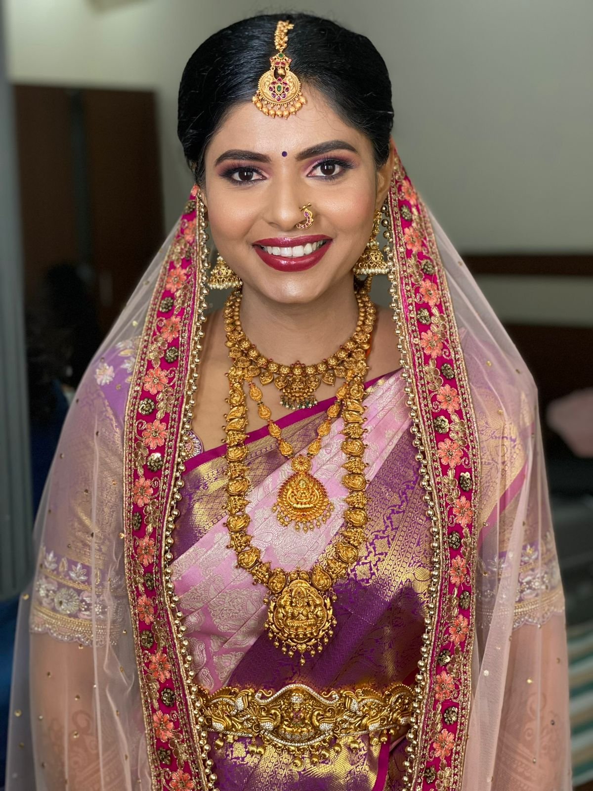 WhatsApp Image 2025-08-19 at 10.55.32 AM