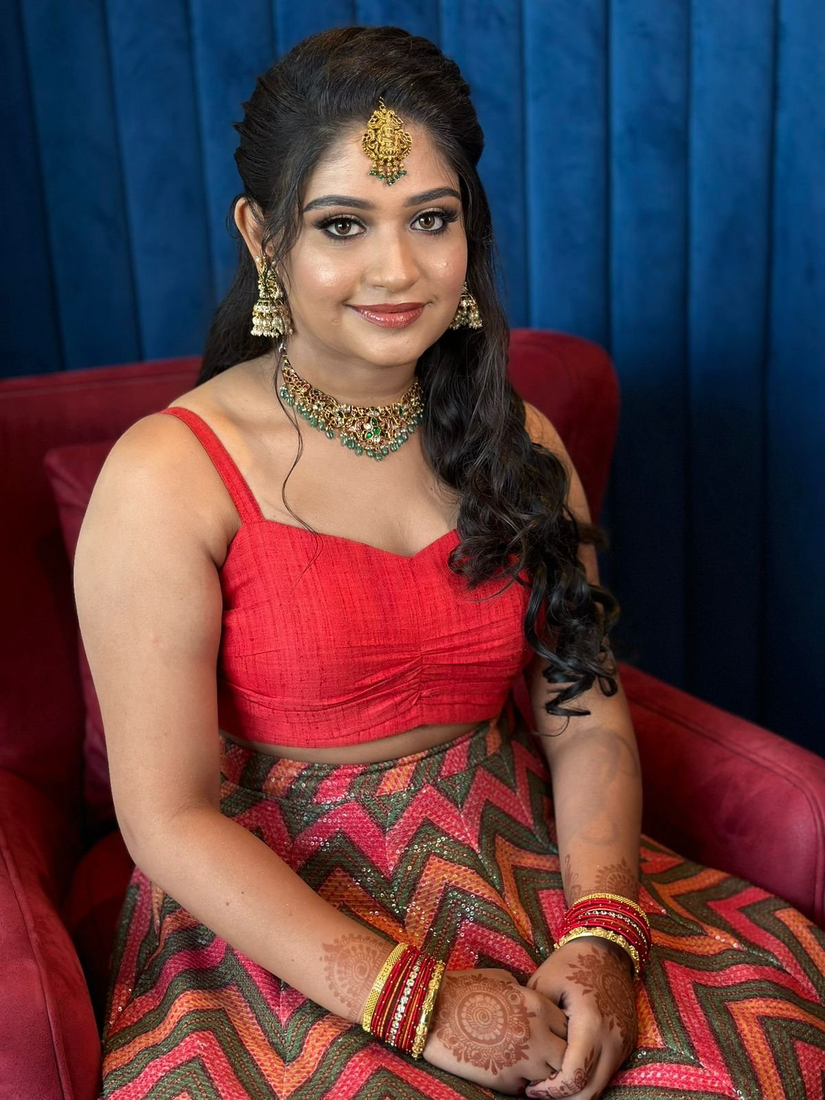 WhatsApp Image 2025-08-19 at 10.55.36 AM