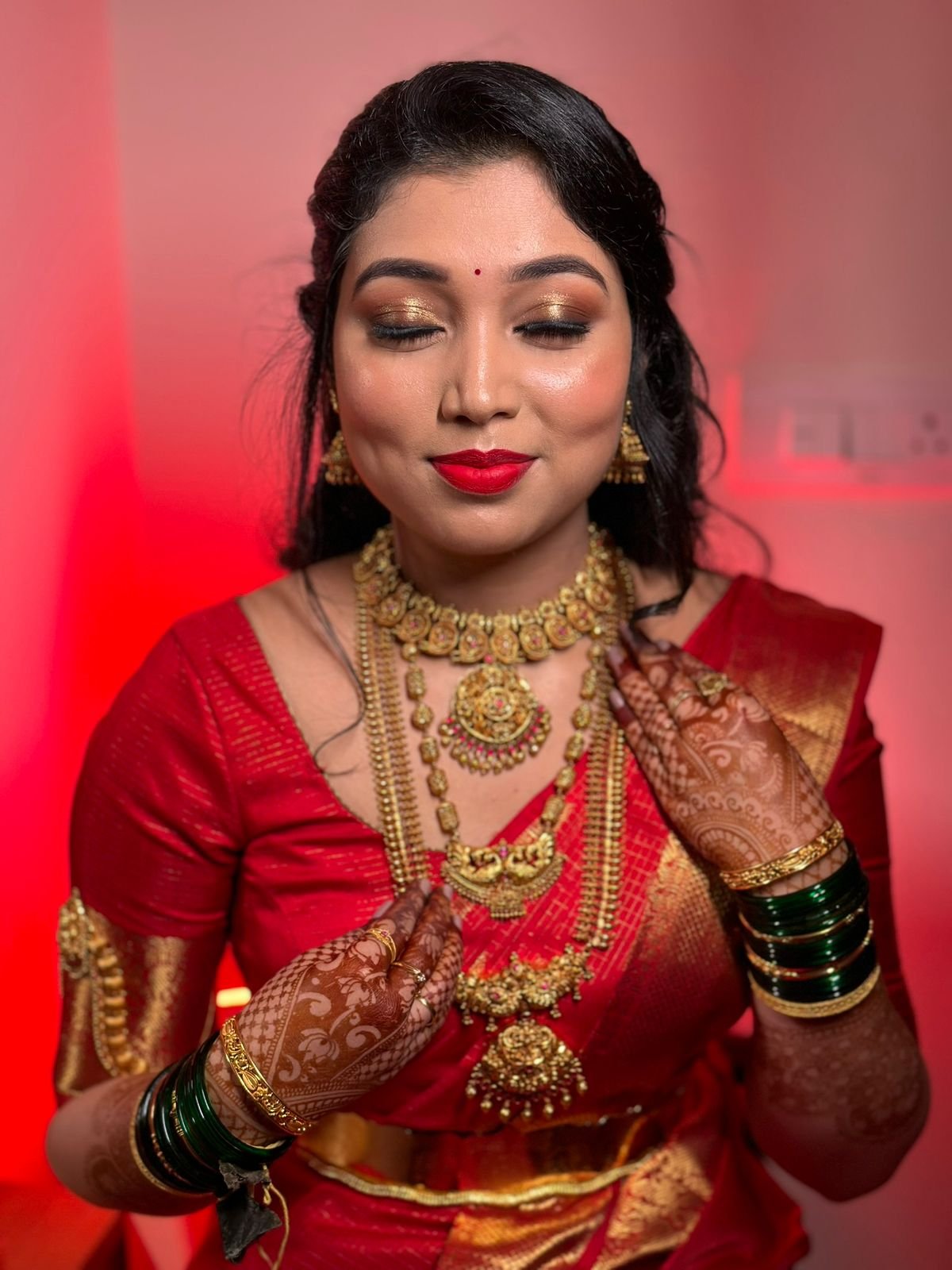 WhatsApp Image 2025-08-19 at 10.55.38 AM