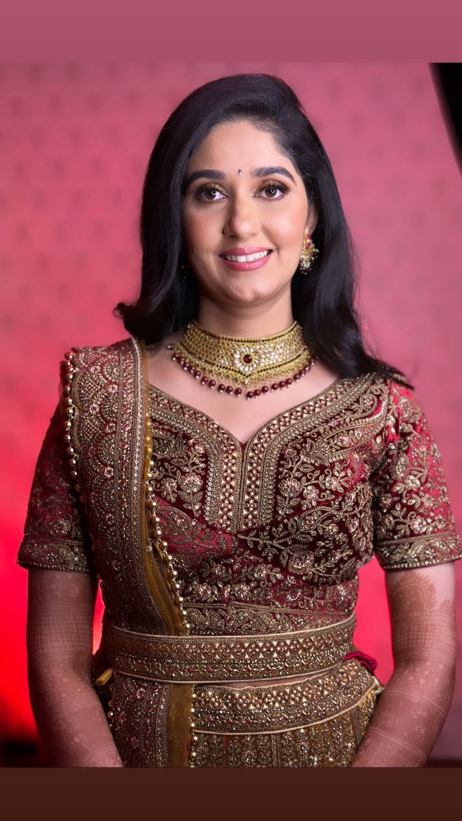 WhatsApp Image 2025-08-19 at 10.55.42 AM