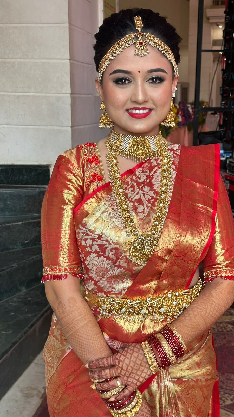 WhatsApp Image 2025-08-19 at 10.55.57 AM