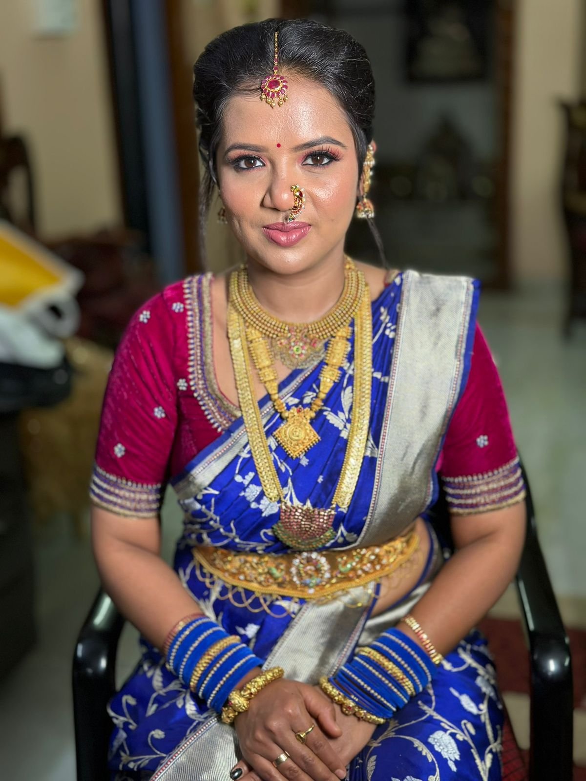 WhatsApp Image 2025-08-19 at 10.56.00 AM