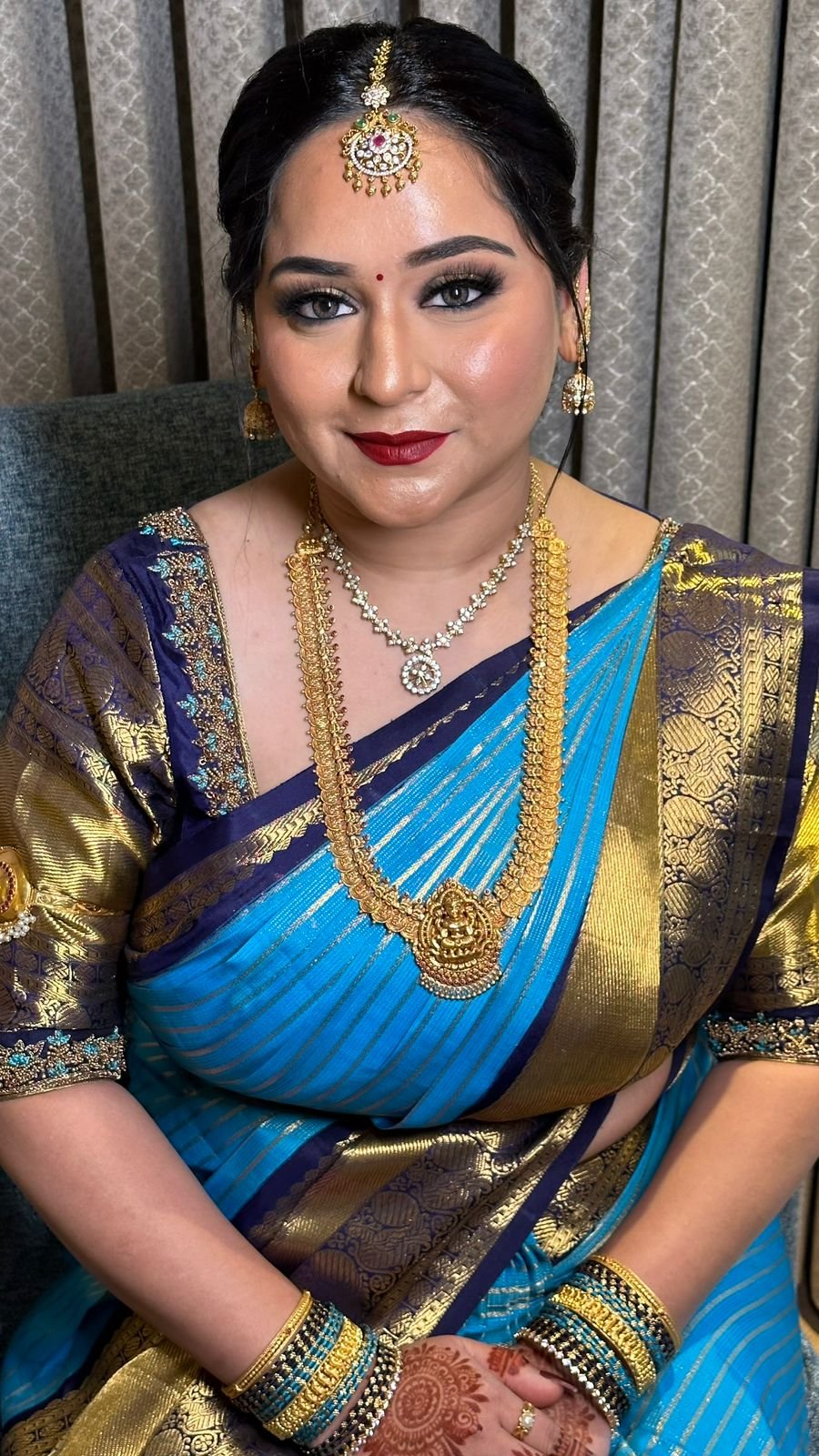 WhatsApp Image 2025-08-19 at 10.56.03 AM