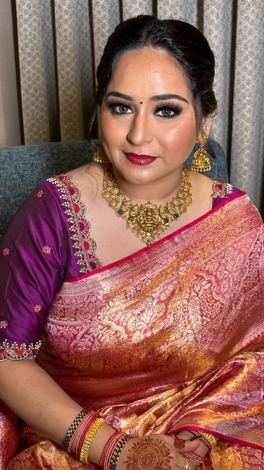 WhatsApp Image 2025-08-19 at 10.56.06 AM