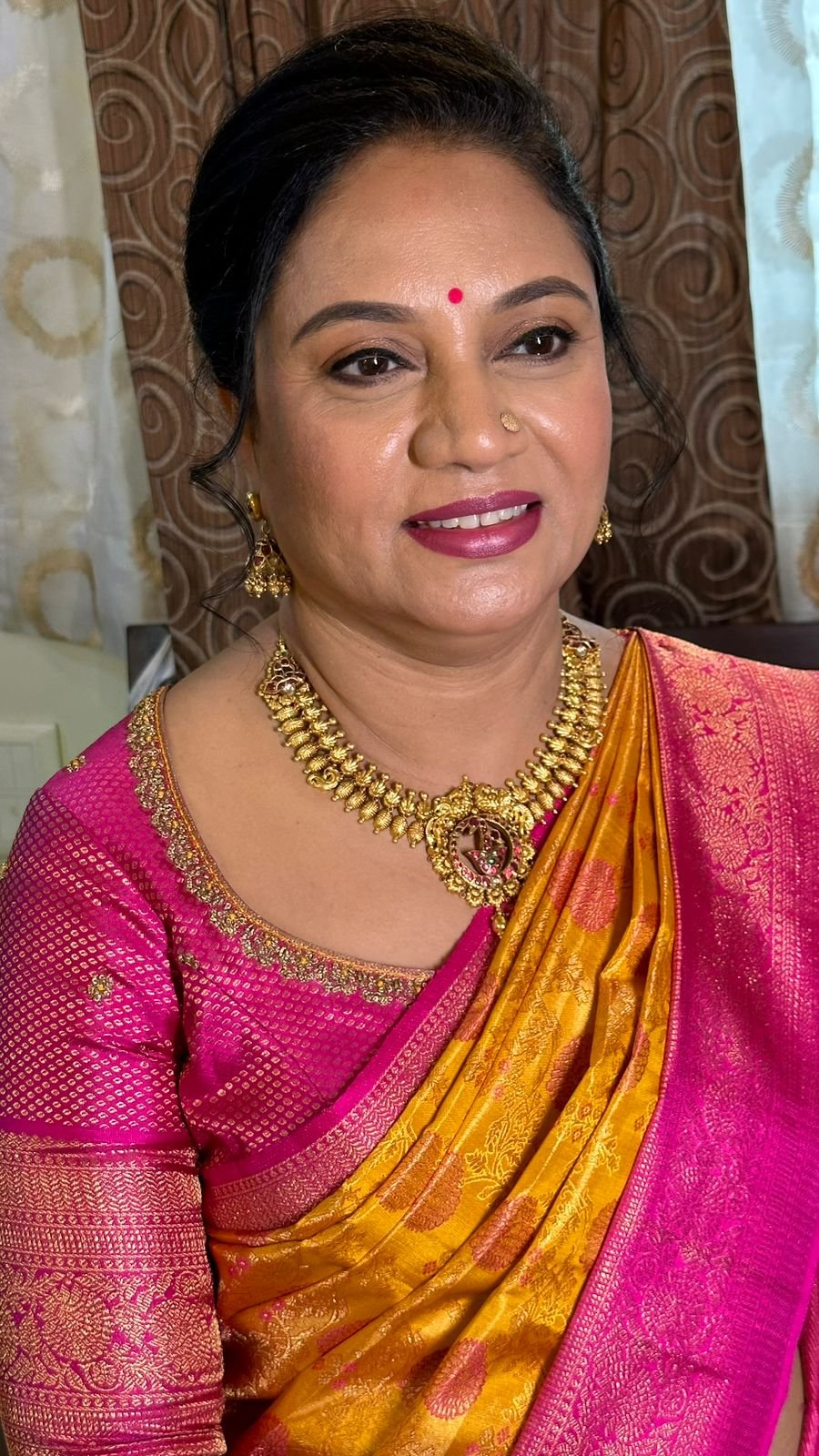 WhatsApp Image 2025-08-19 at 10.56.09 AM