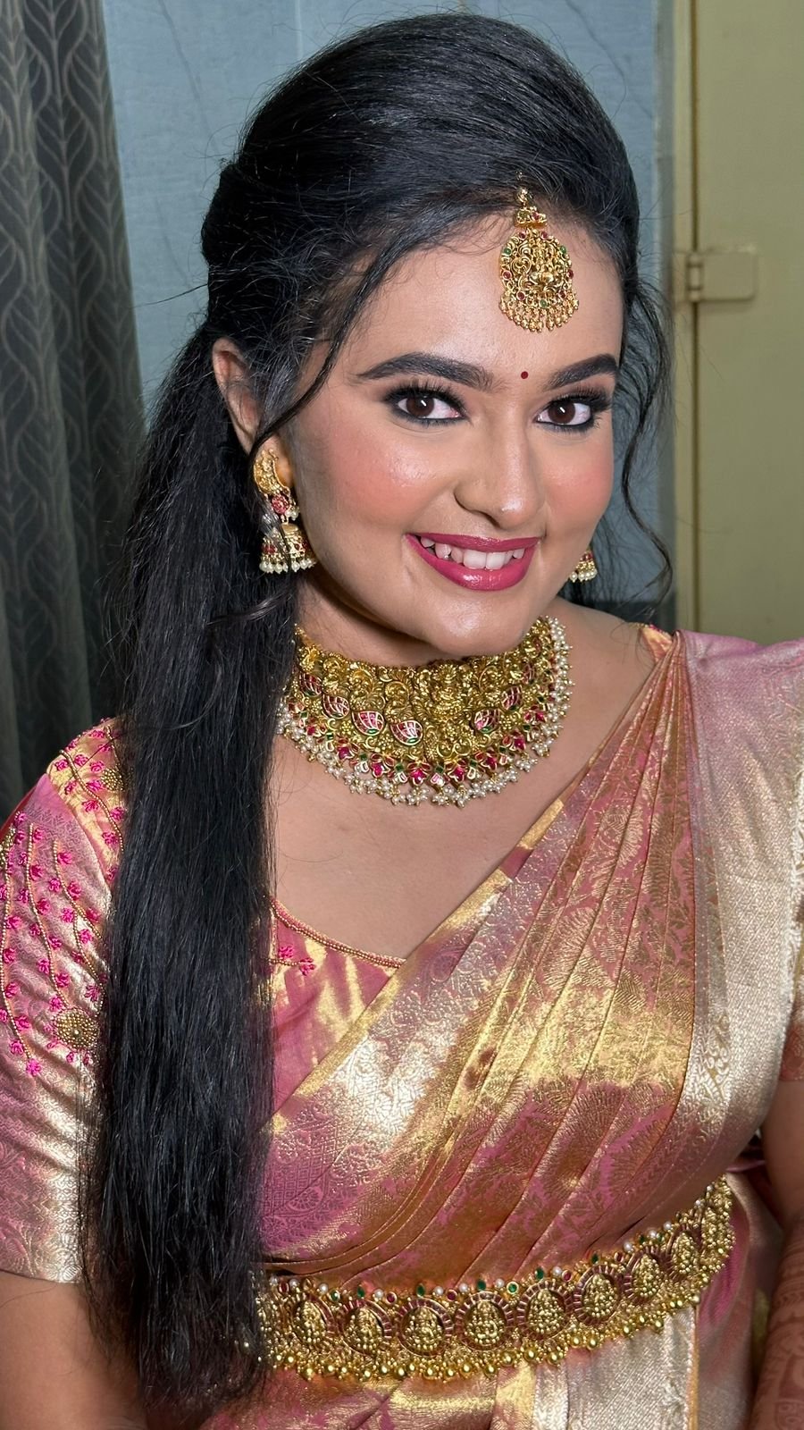 WhatsApp Image 2025-08-19 at 10.56.12 AM