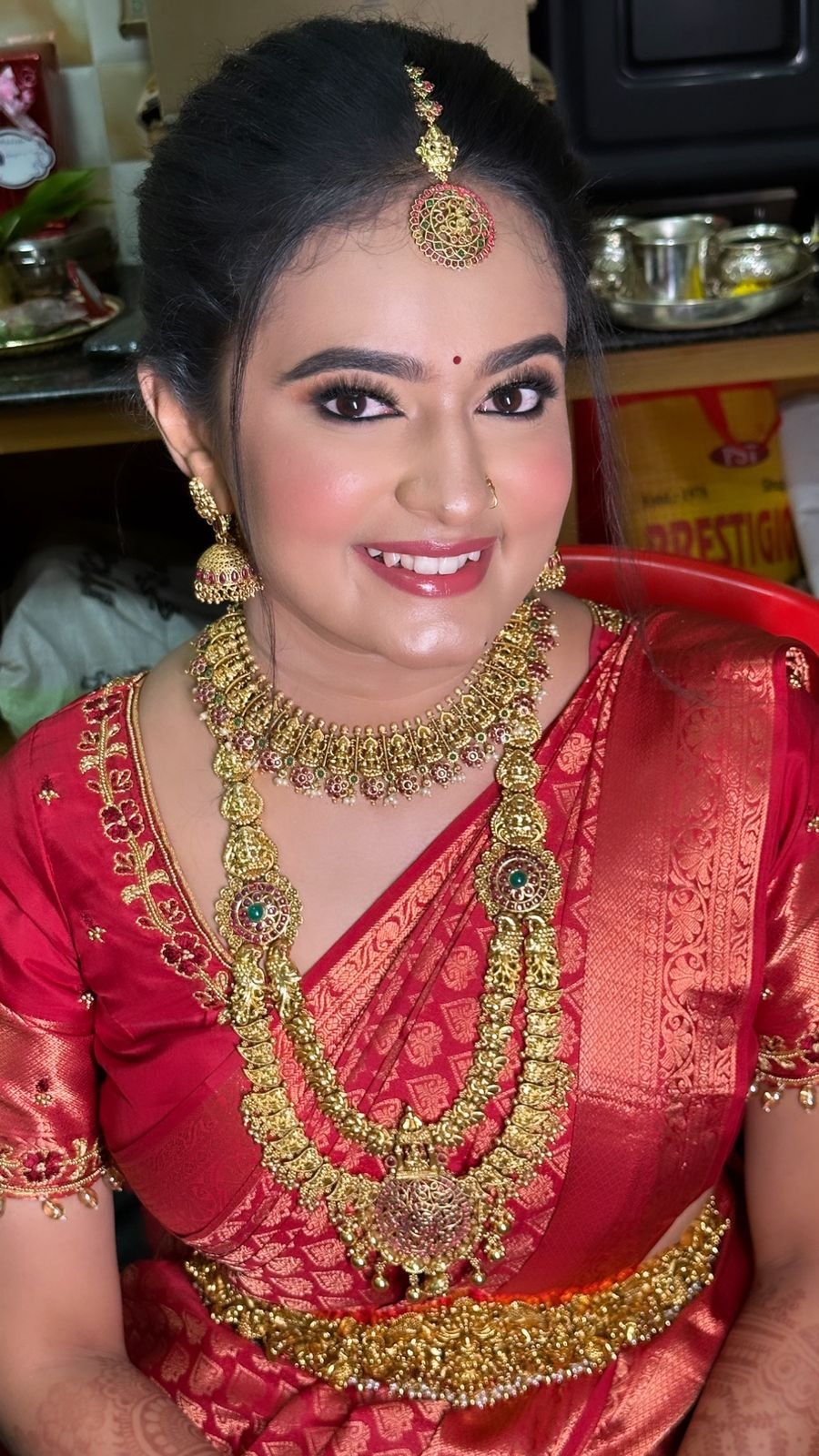 WhatsApp Image 2025-08-19 at 10.56.15 AM