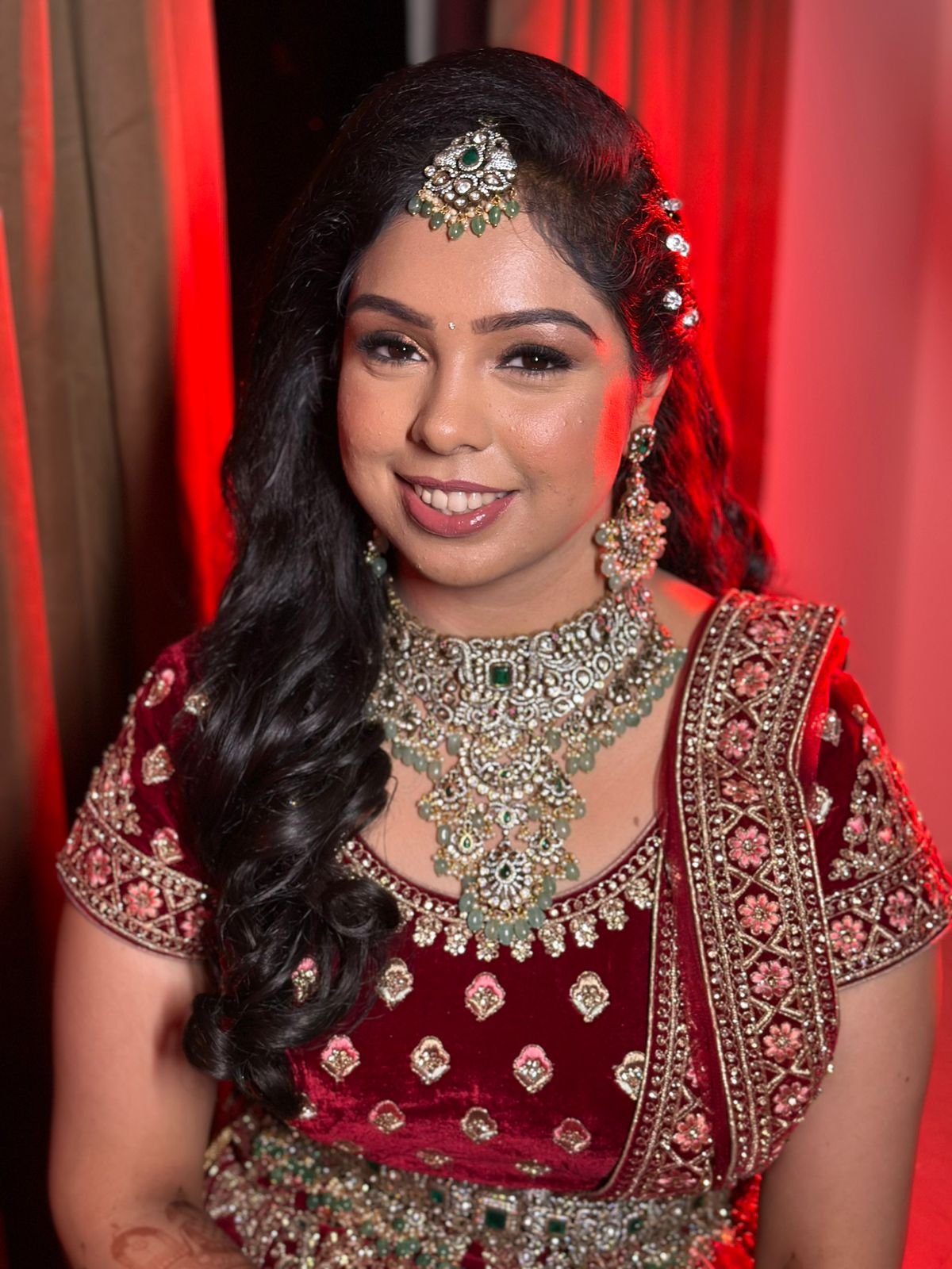 WhatsApp Image 2025-08-19 at 10.56.17 AM