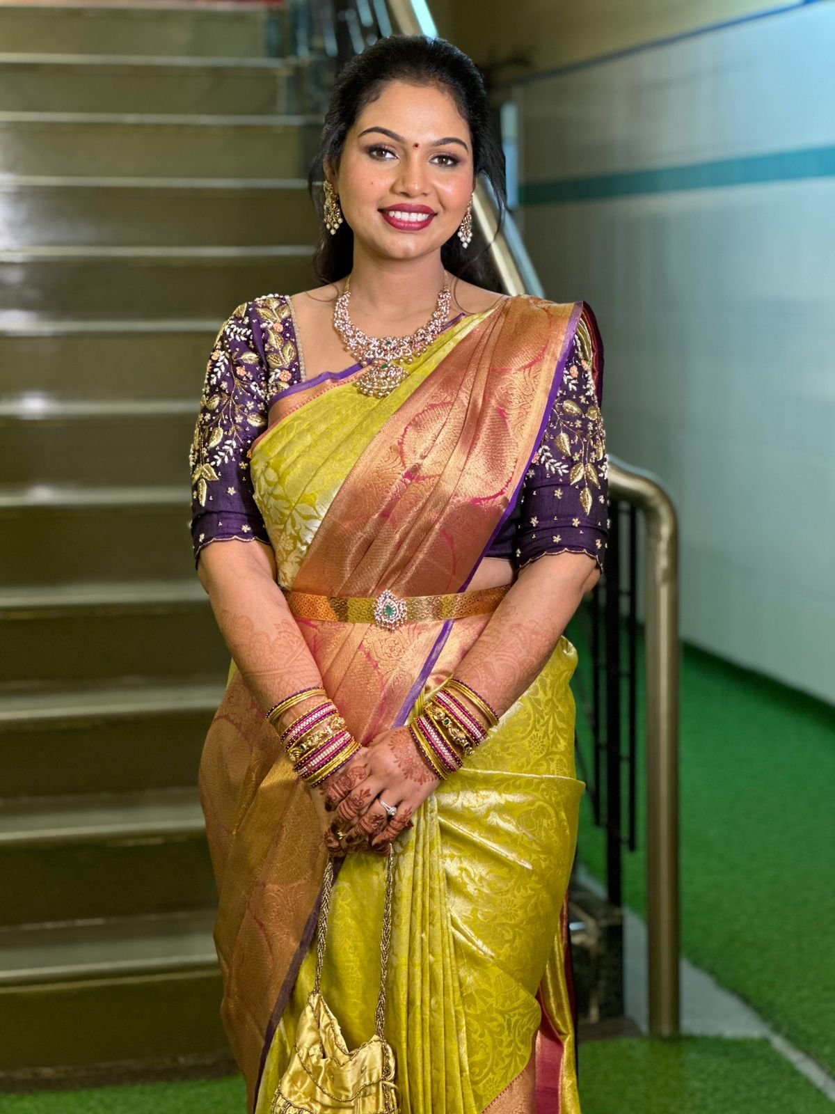 WhatsApp Image 2025-08-19 at 10.56.23 AM