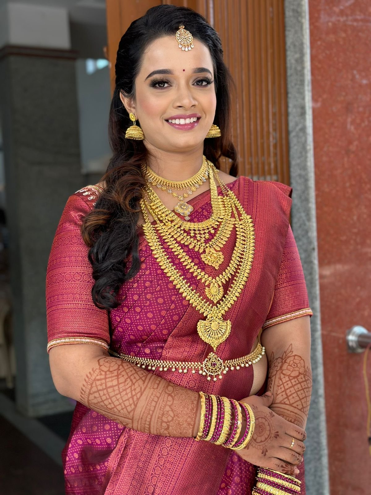 WhatsApp Image 2025-08-19 at 10.56.26 AM