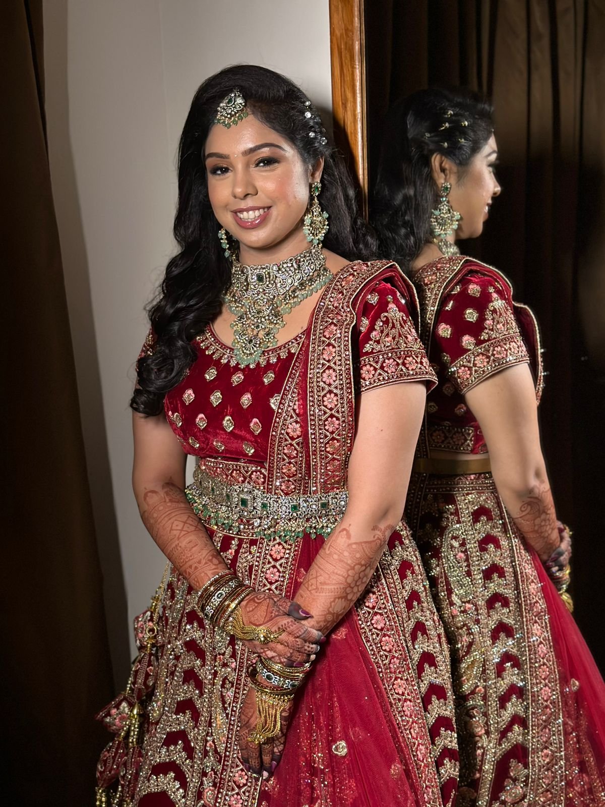 WhatsApp Image 2025-08-19 at 10.56.31 AM