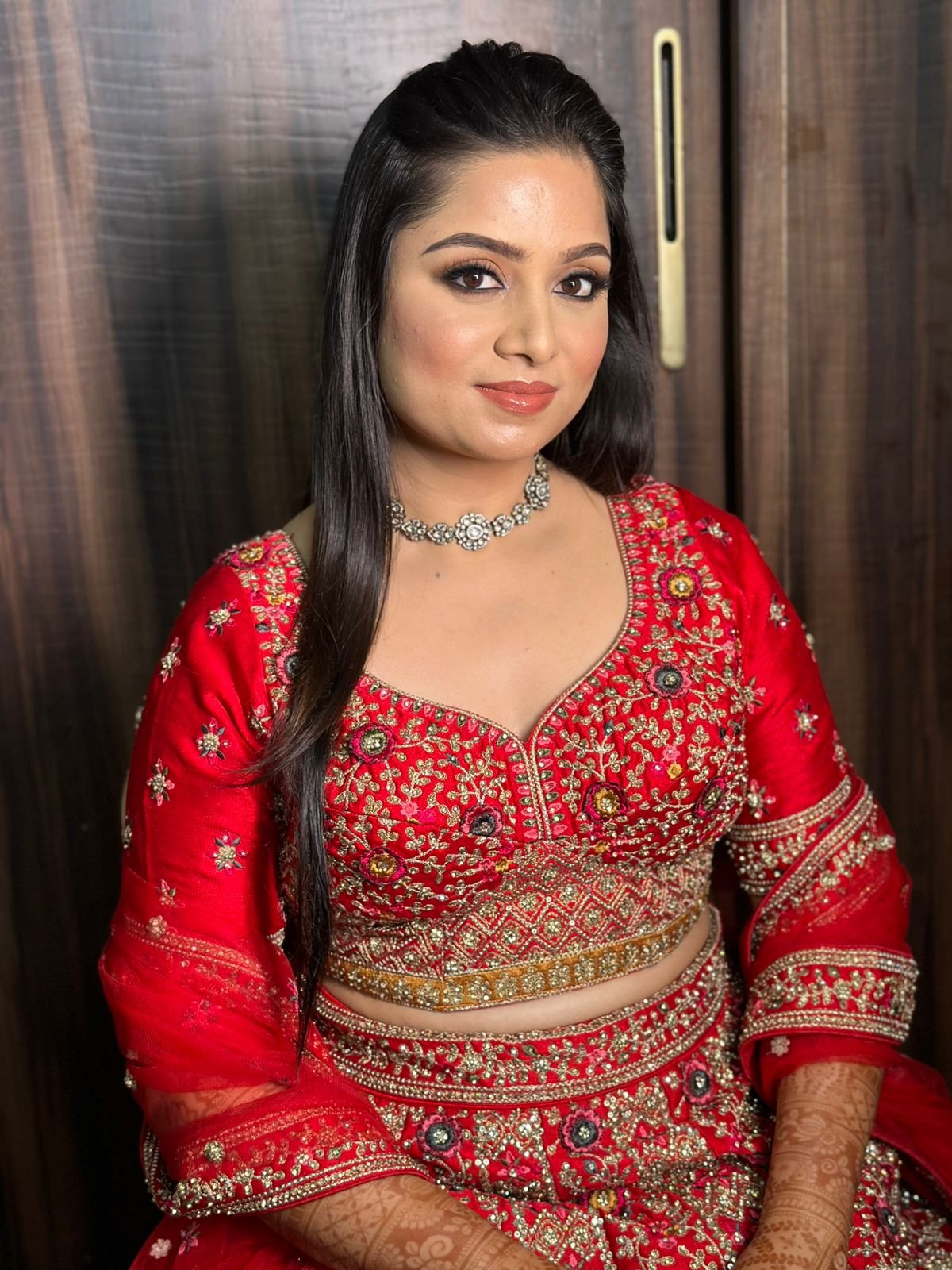 WhatsApp Image 2025-08-19 at 10.57.27 AM