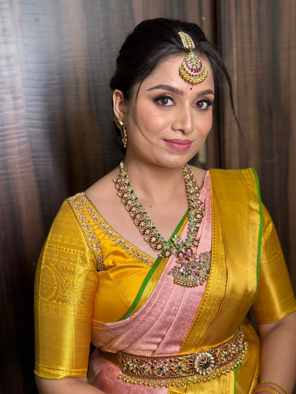 WhatsApp Image 2025-08-19 at 10.57.31 AM