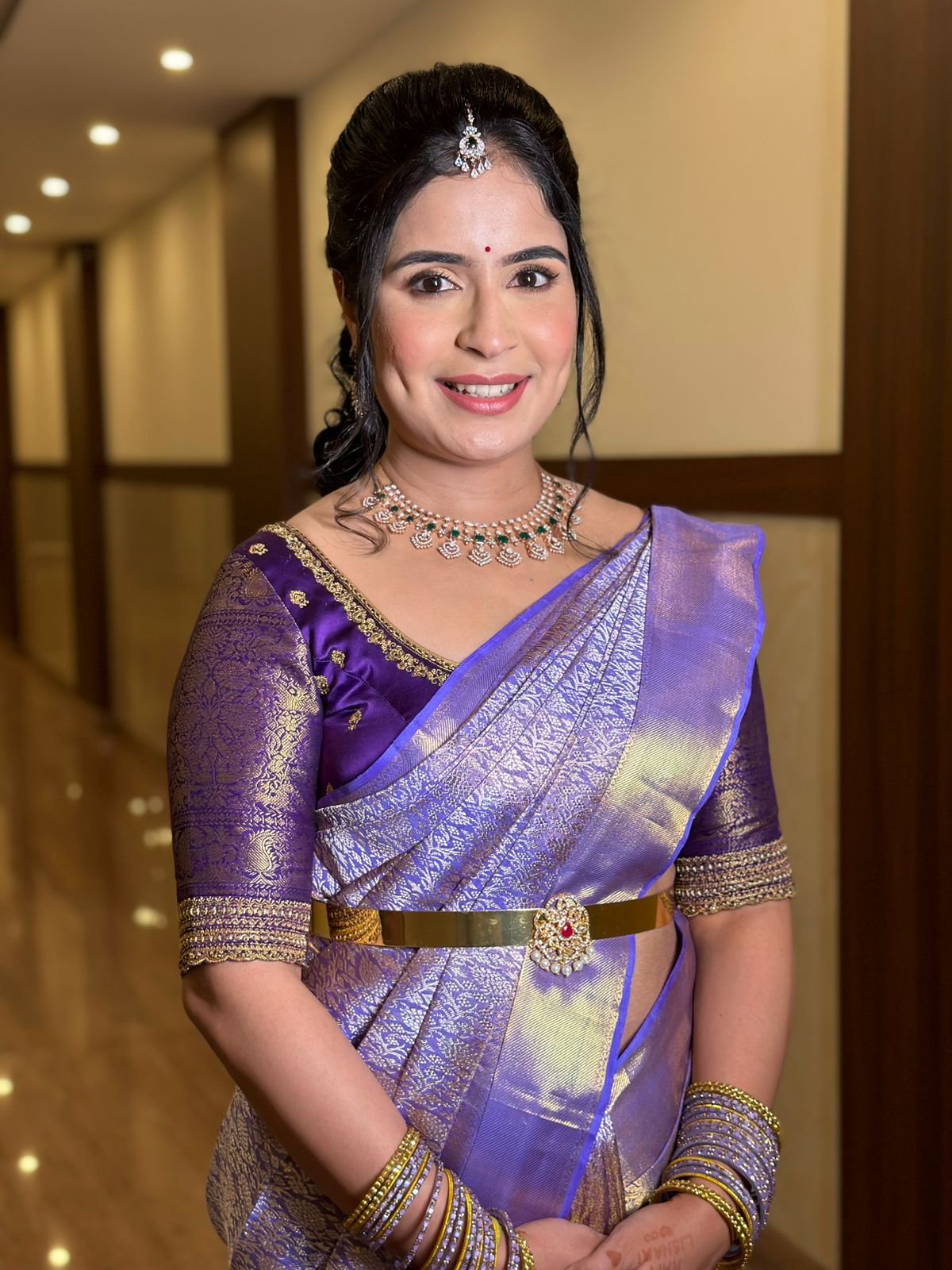 WhatsApp Image 2025-08-19 at 10.57.33 AM