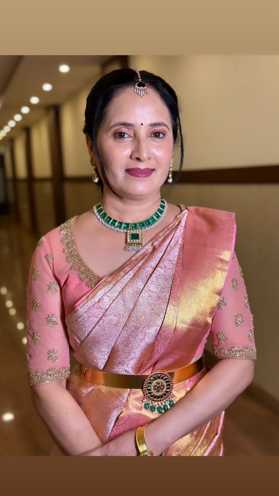 WhatsApp Image 2025-08-19 at 10.57.36 AM