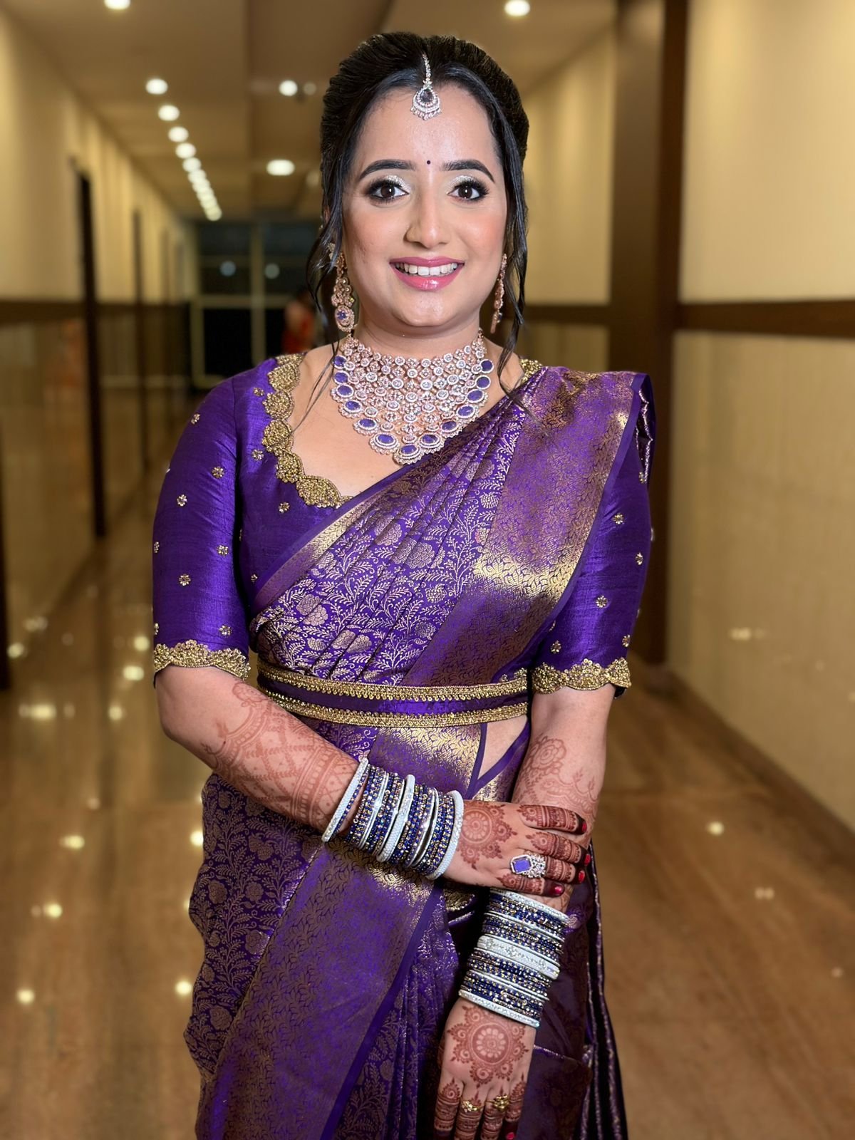 WhatsApp Image 2025-08-19 at 10.57.39 AM