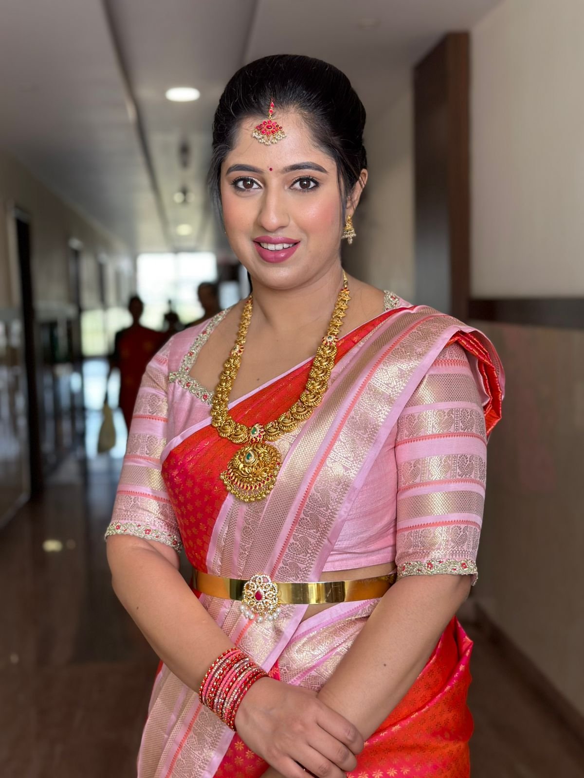 WhatsApp Image 2025-08-19 at 10.57.41 AM