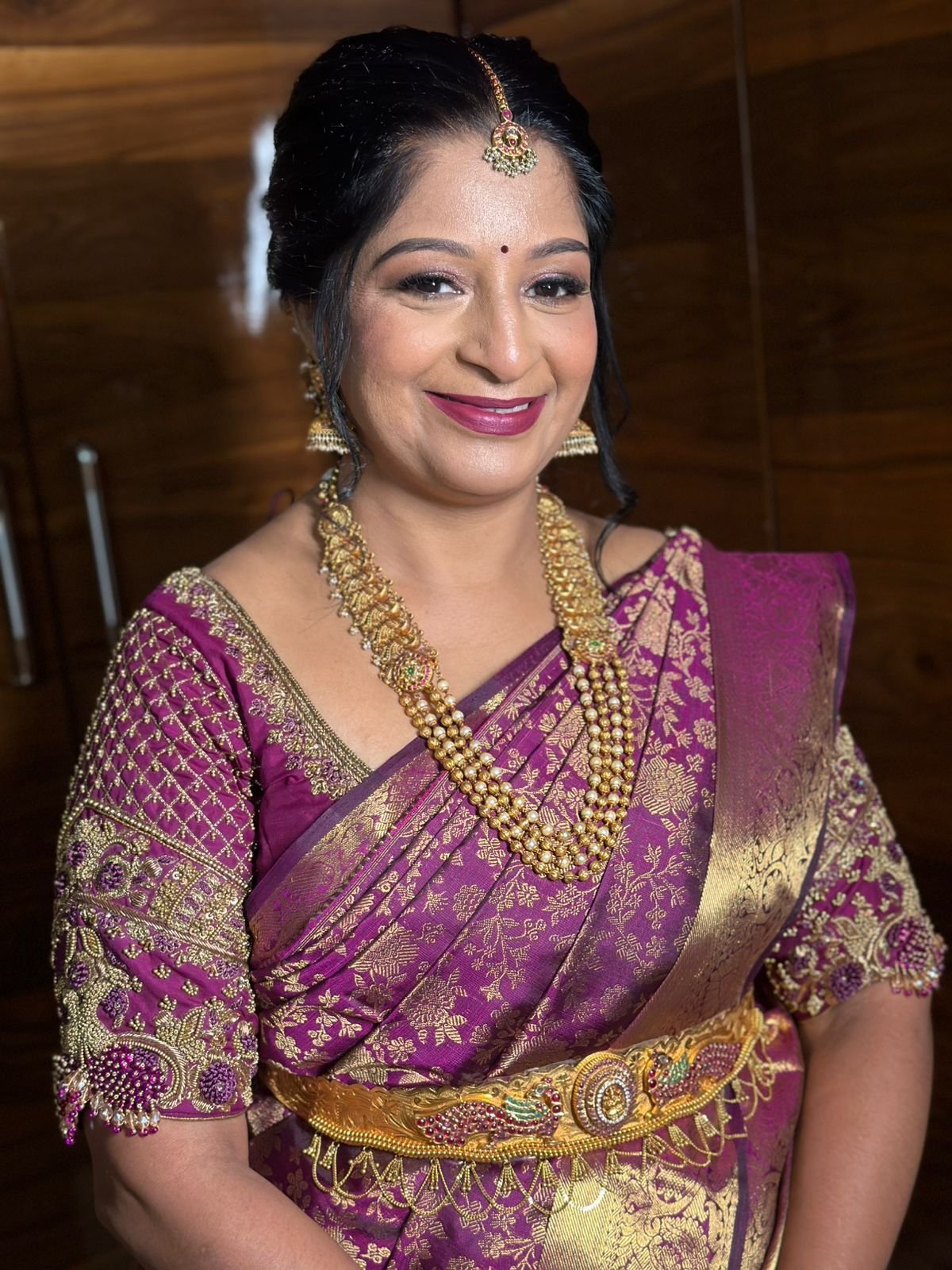 WhatsApp Image 2025-08-19 at 10.57.45 AM