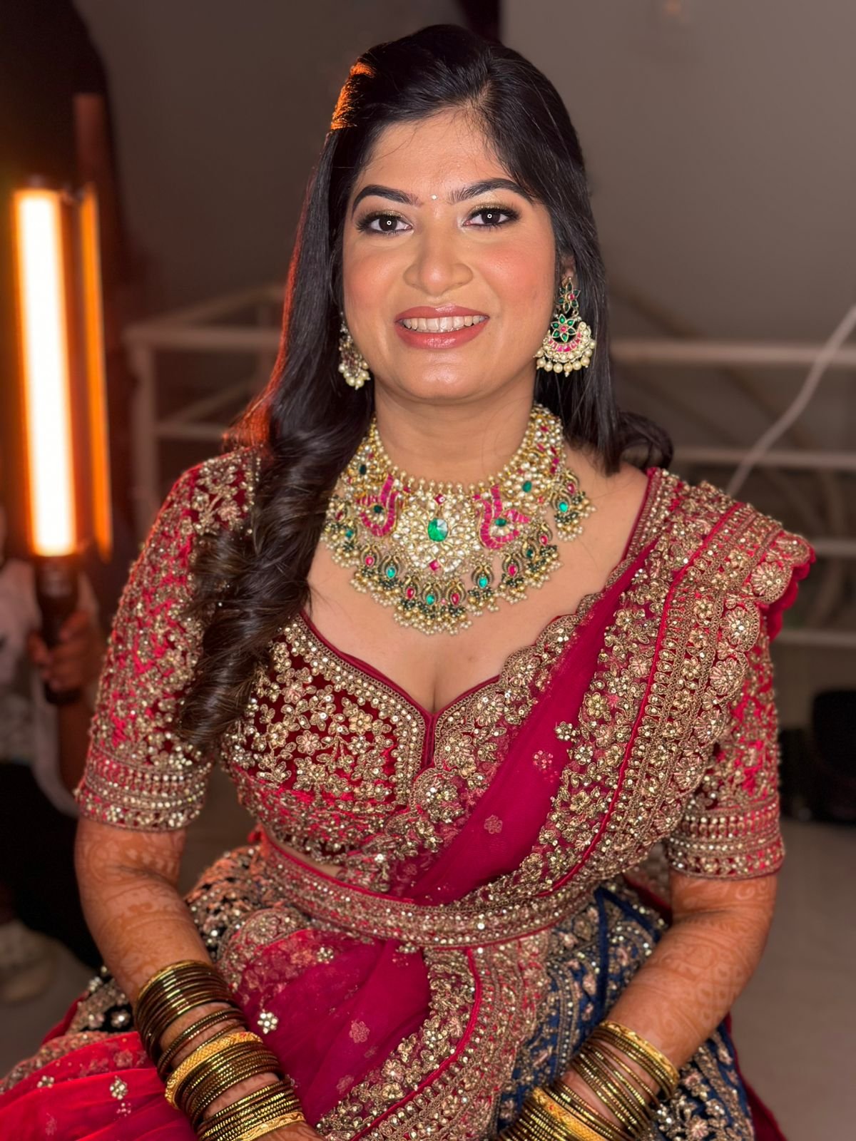 WhatsApp Image 2025-08-19 at 10.57.53 AM