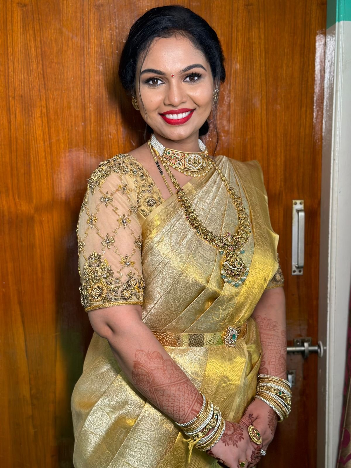 WhatsApp Image 2025-08-19 at 10.57.56 AM