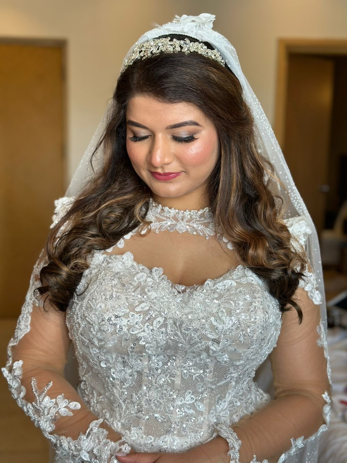 WhatsApp Image 2025-08-19 at 10.57.59 AM