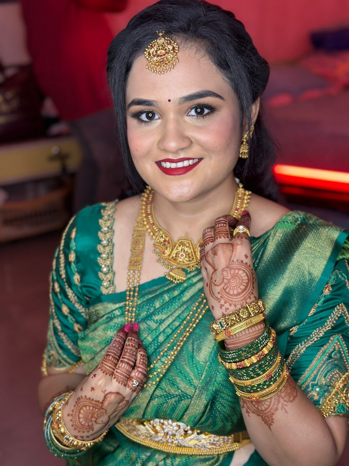 WhatsApp Image 2025-08-19 at 10.58.02 AM