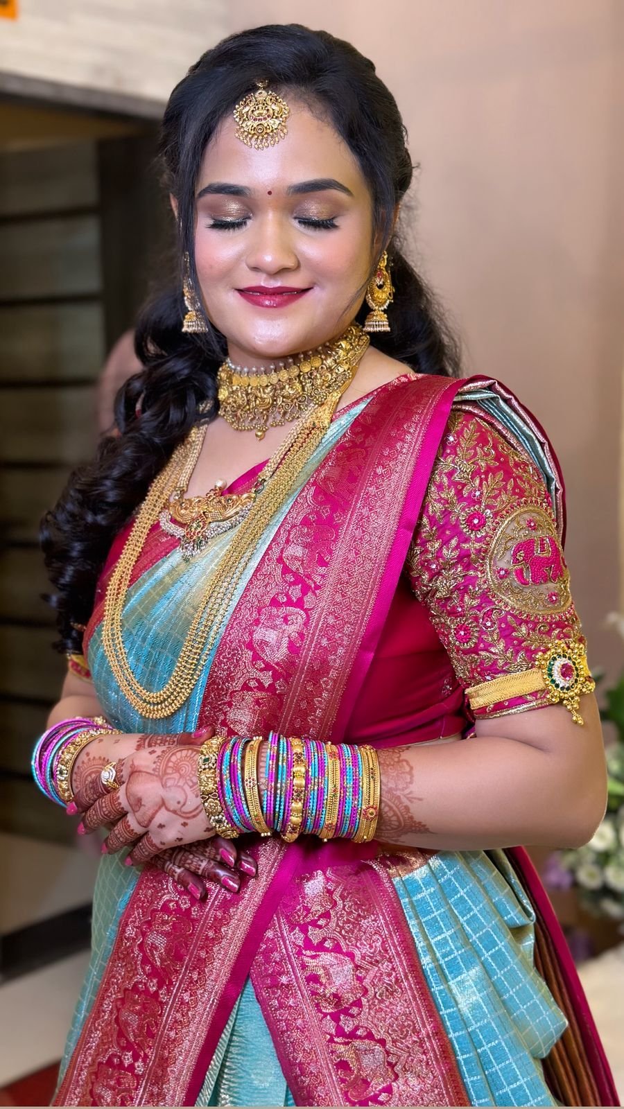 WhatsApp Image 2025-08-19 at 10.58.06 AM