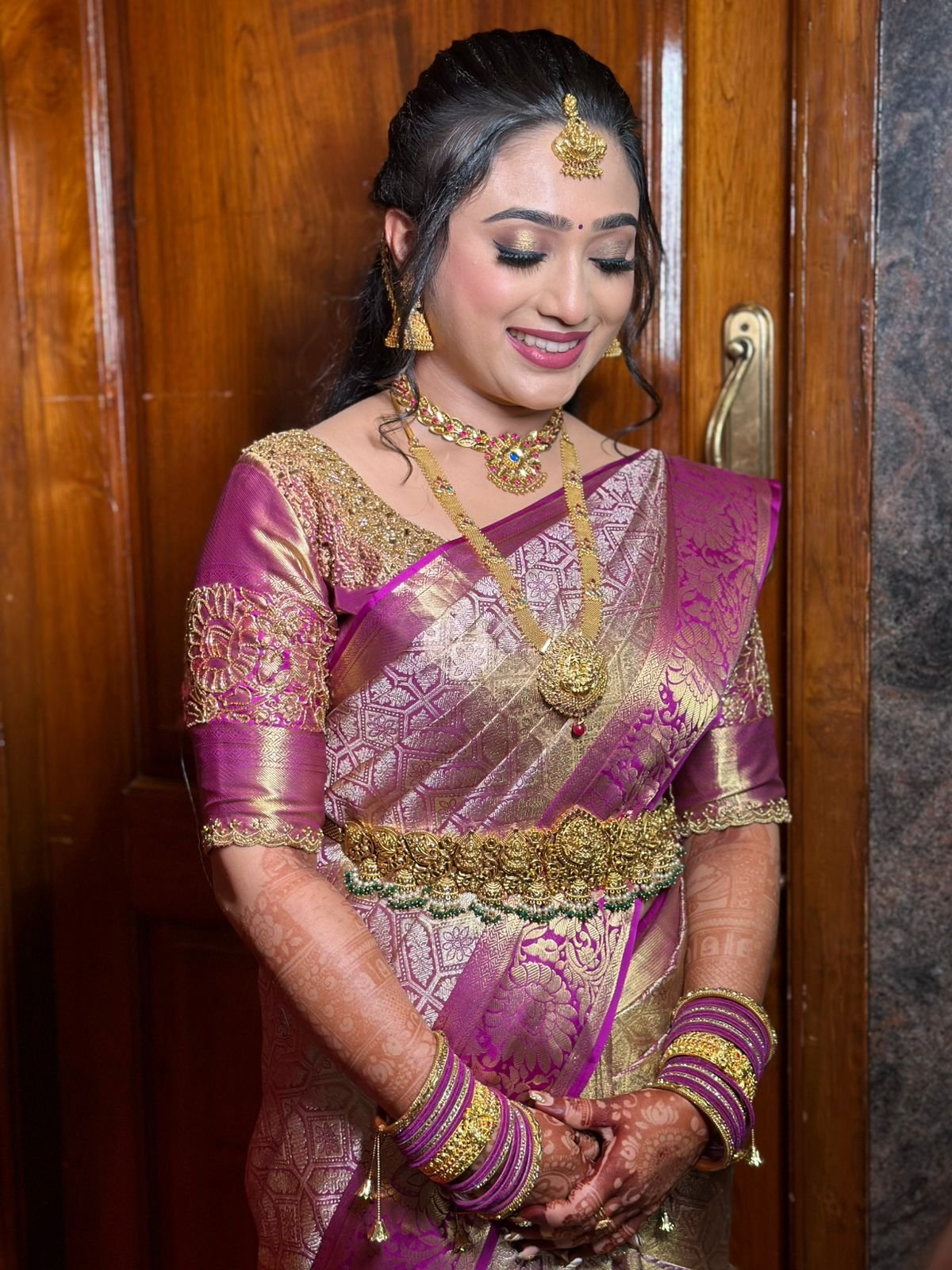 WhatsApp Image 2025-08-19 at 10.58.09 AM