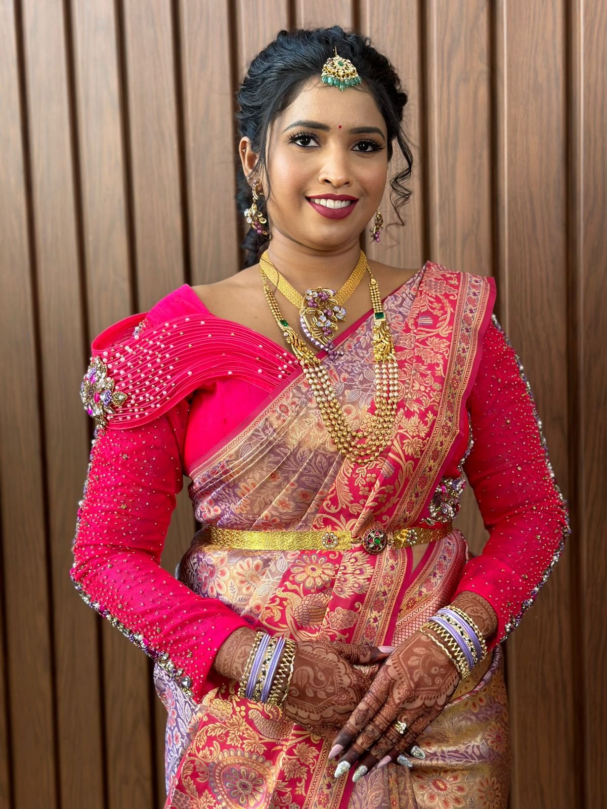 WhatsApp Image 2025-08-19 at 10.58.12 AM