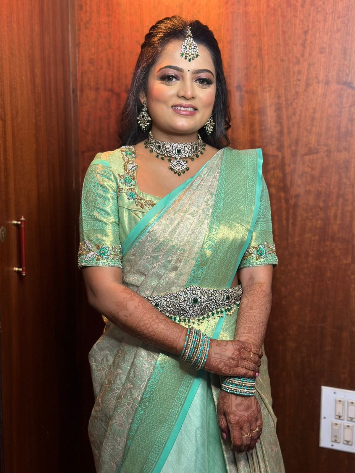 WhatsApp Image 2025-08-19 at 10.58.15 AM