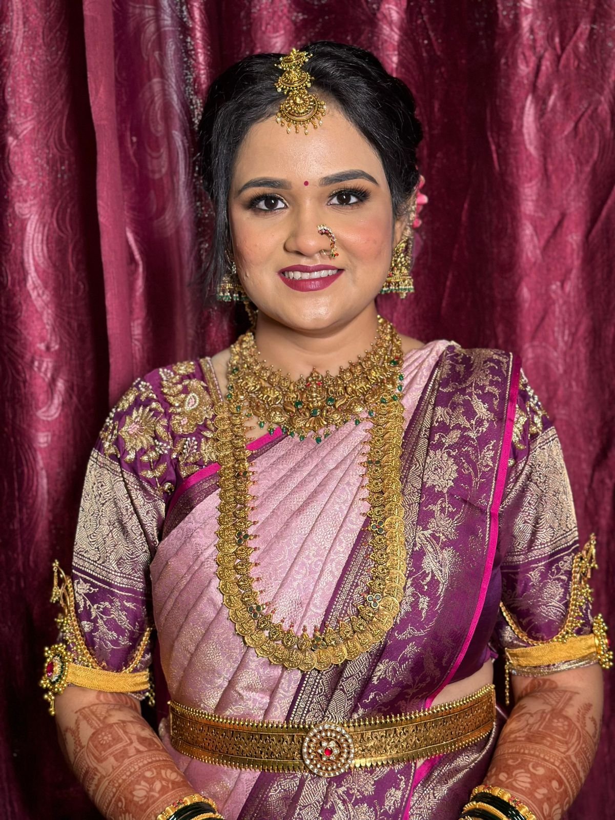 WhatsApp Image 2025-08-19 at 10.58.18 AM