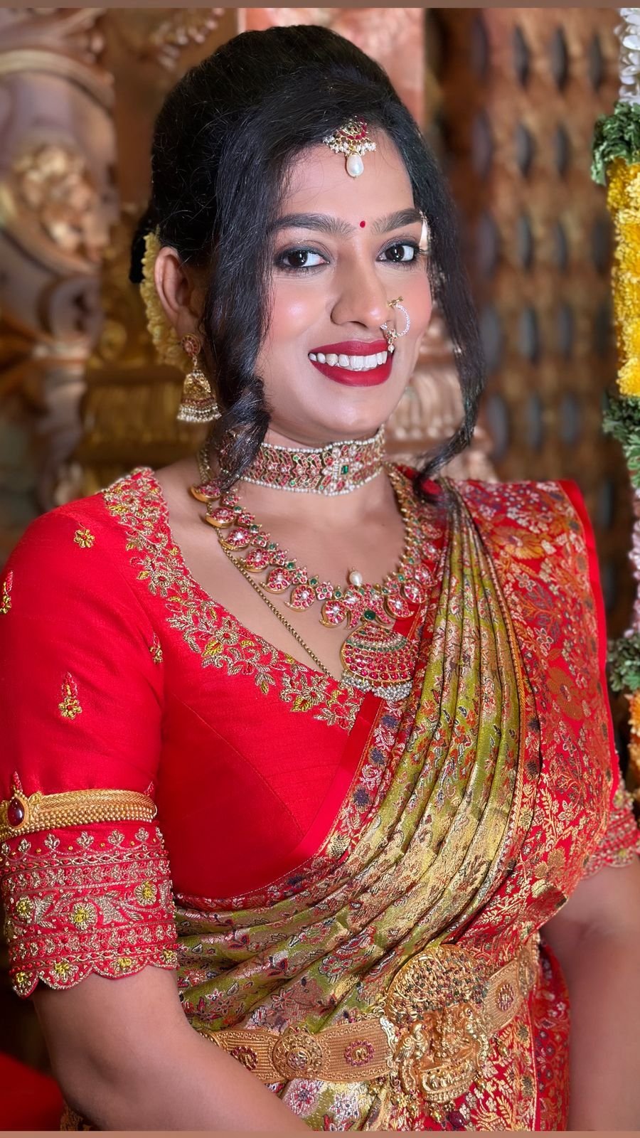 WhatsApp Image 2025-08-19 at 10.58.21 AM