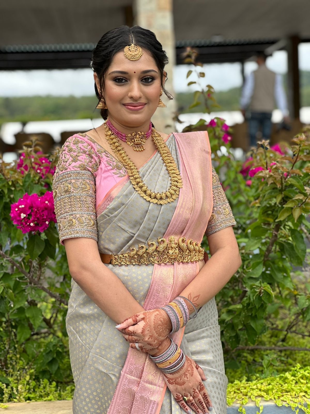 WhatsApp Image 2025-08-19 at 10.58.38 AM