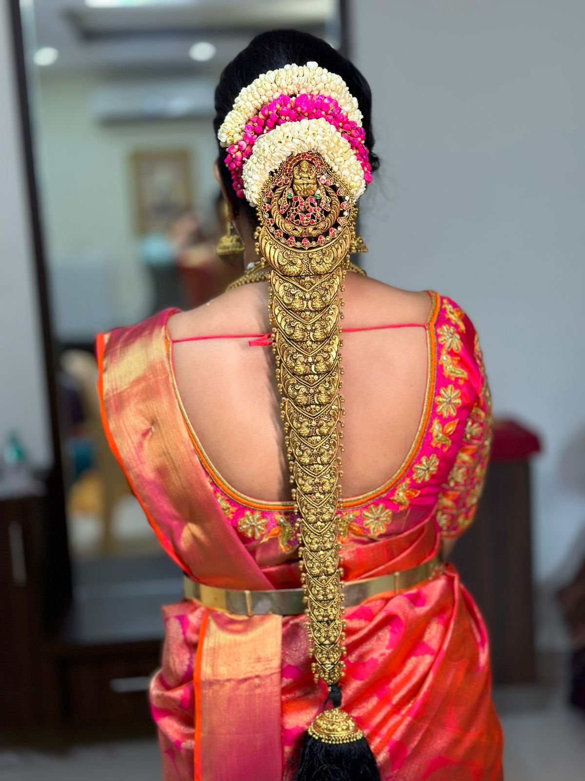 WhatsApp Image 2025-08-19 at 10.58.47 AM