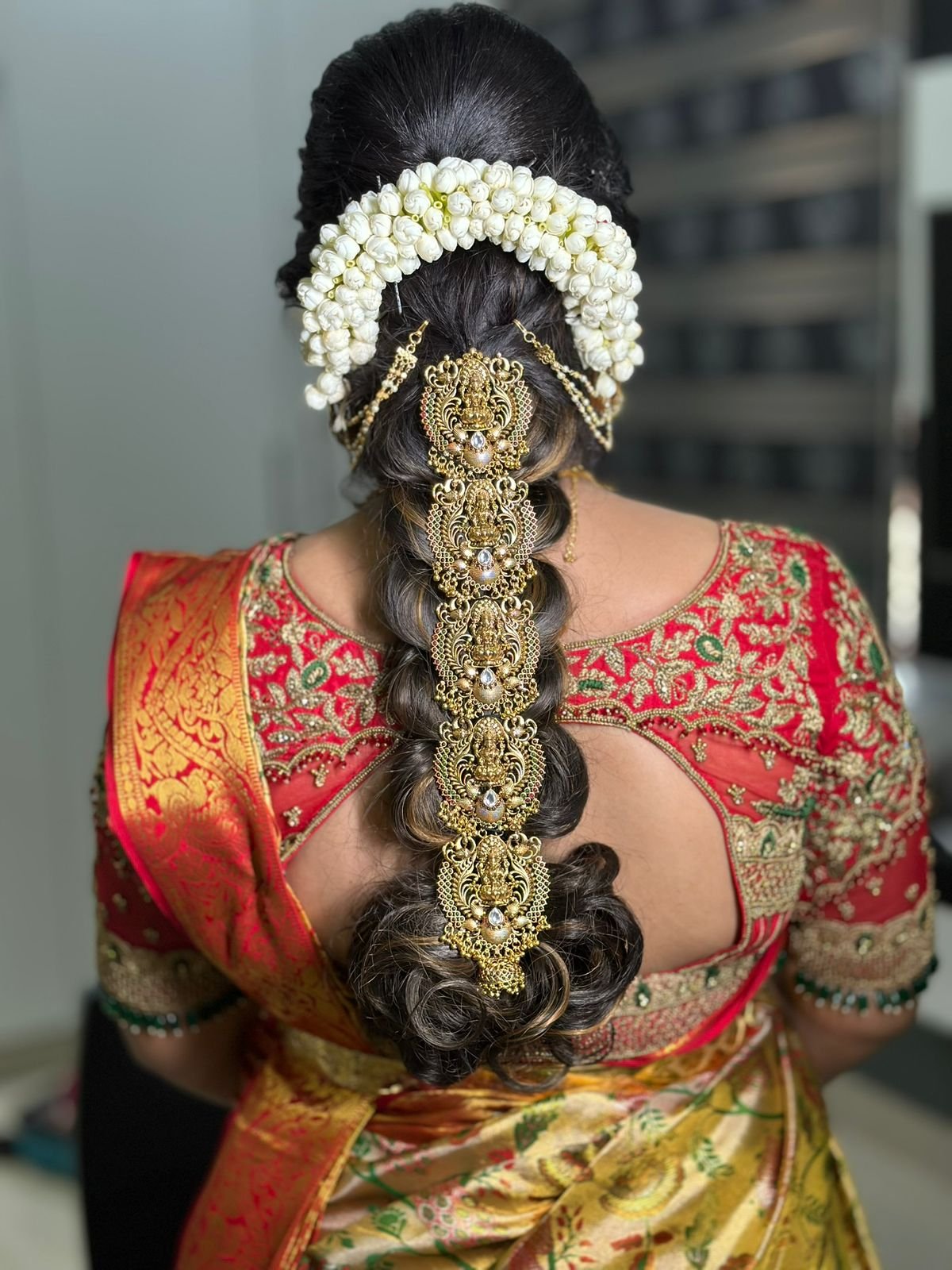 WhatsApp Image 2025-08-19 at 10.59.29 AM
