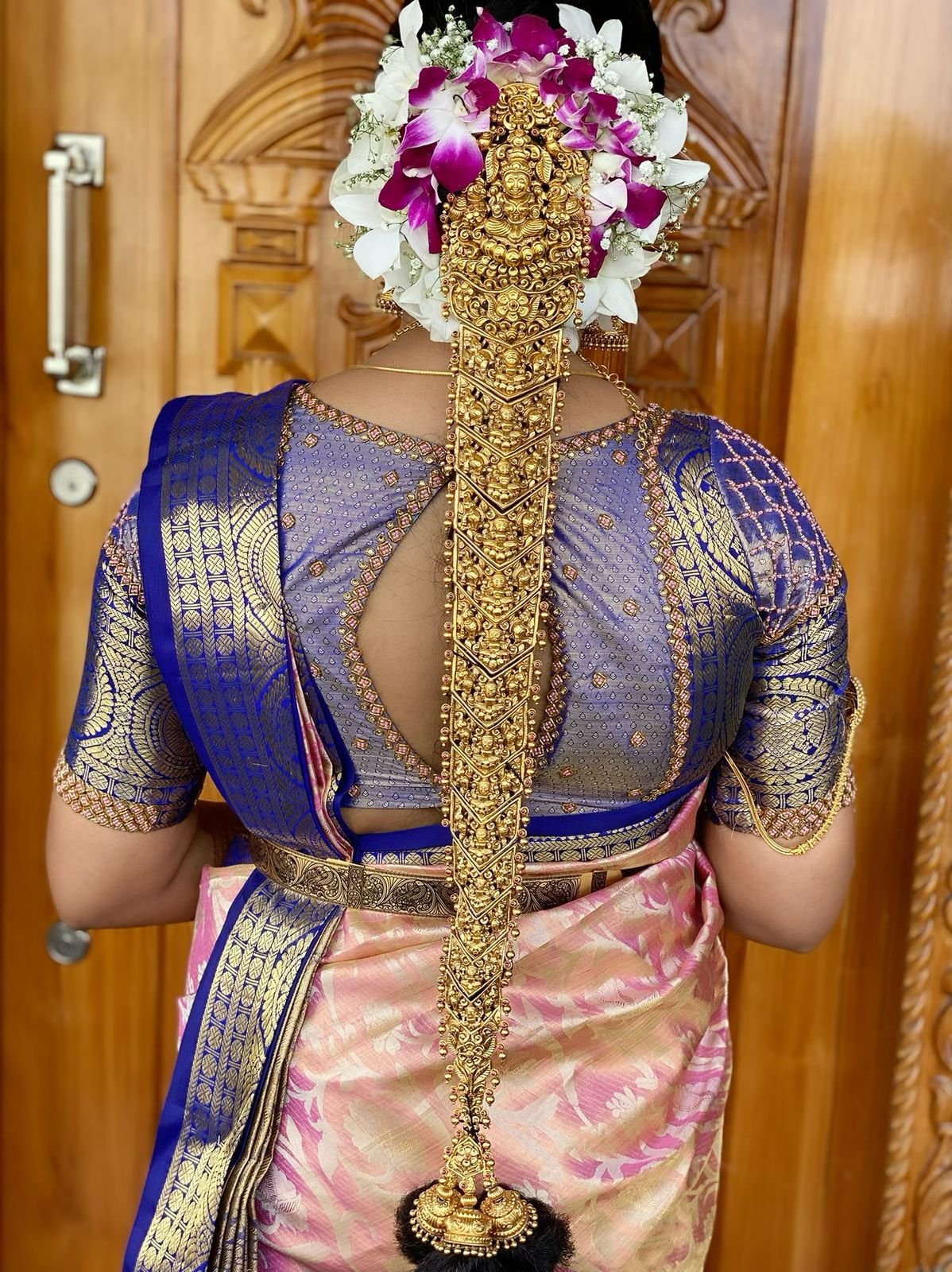 WhatsApp Image 2025-08-19 at 10.59.58 AM