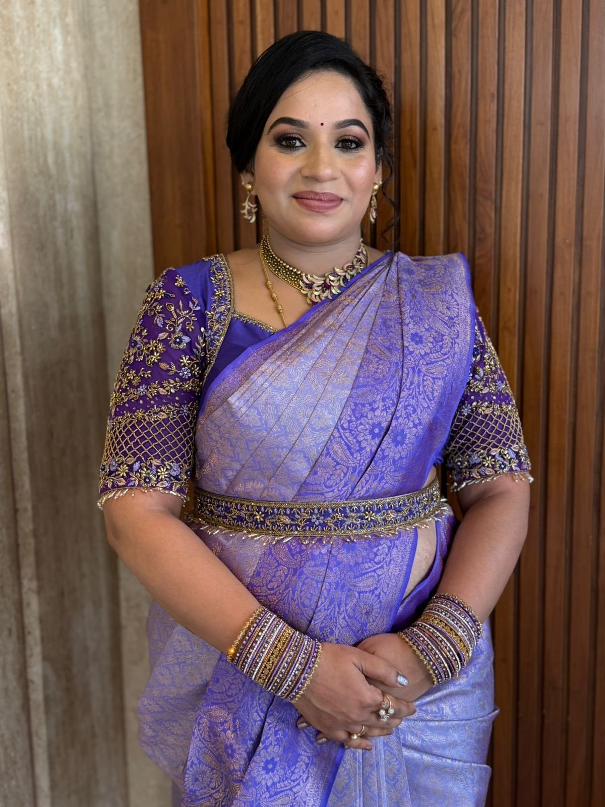 WhatsApp Image 2025-08-19 at 11.00.18 AM