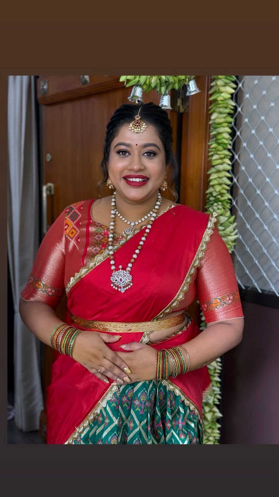 WhatsApp Image 2025-08-19 at 11.00.24 AM