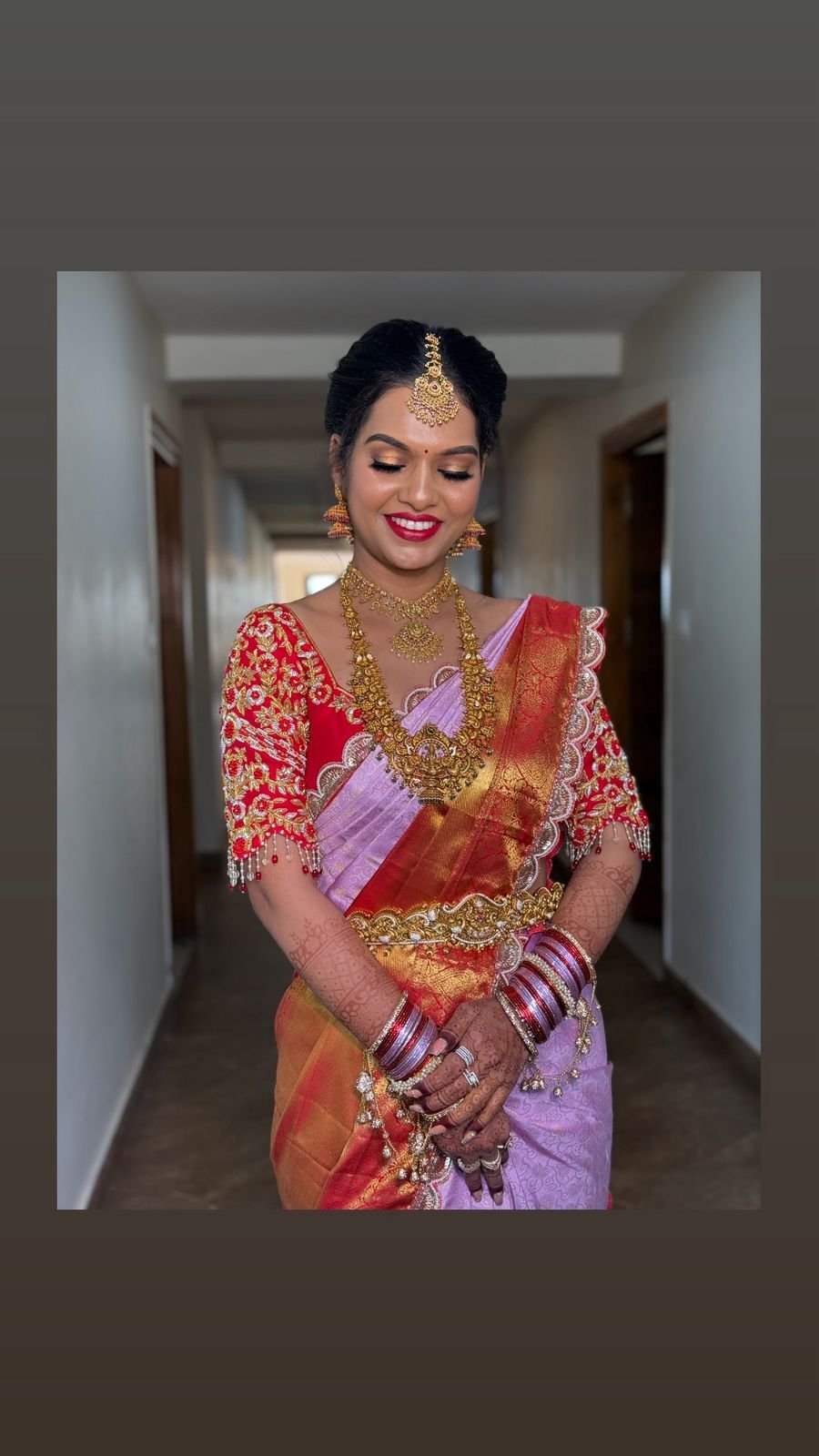 WhatsApp Image 2025-08-19 at 11.00.44 AM